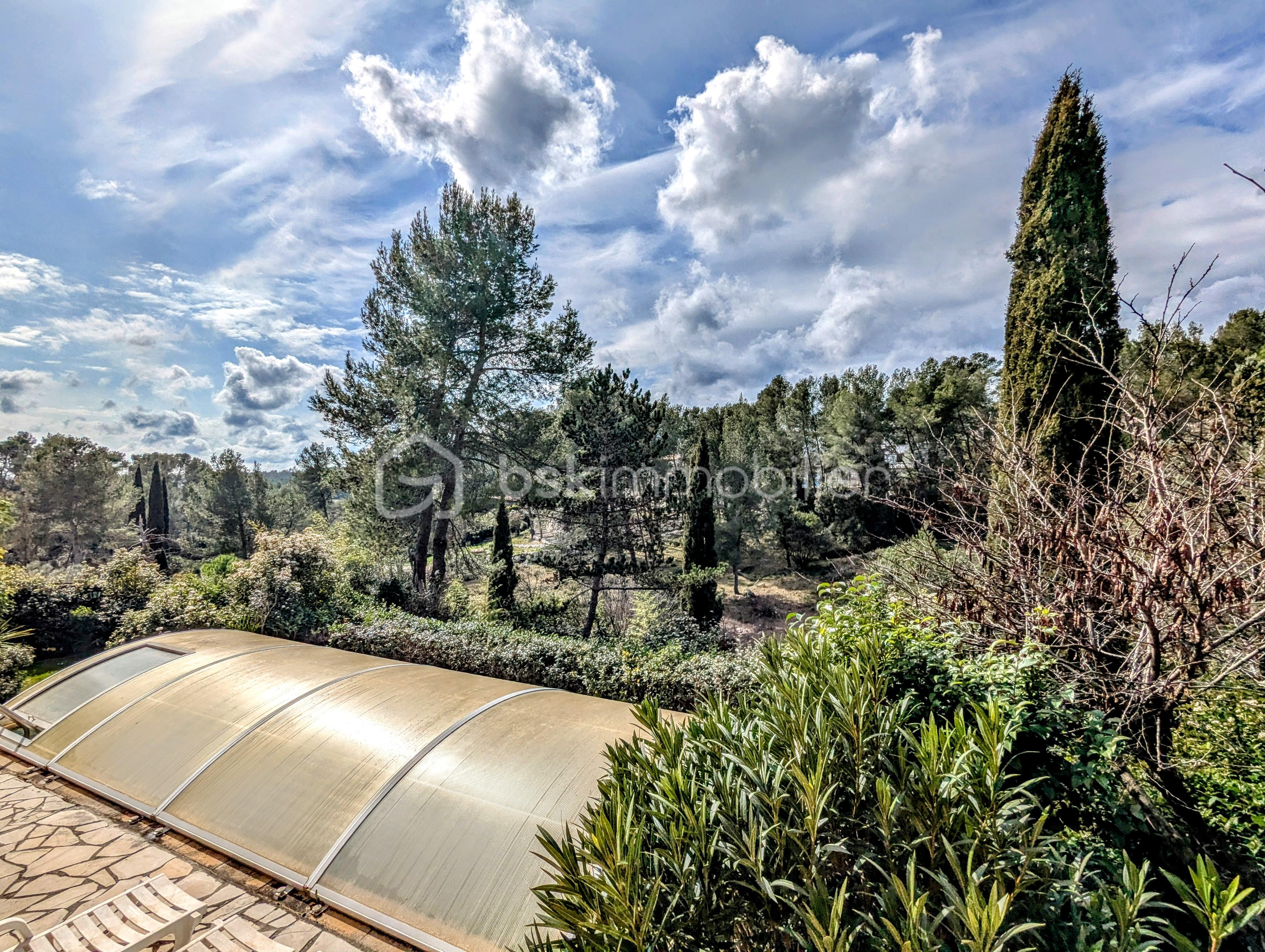 Maison de 193 m² - ext piscine.jpg