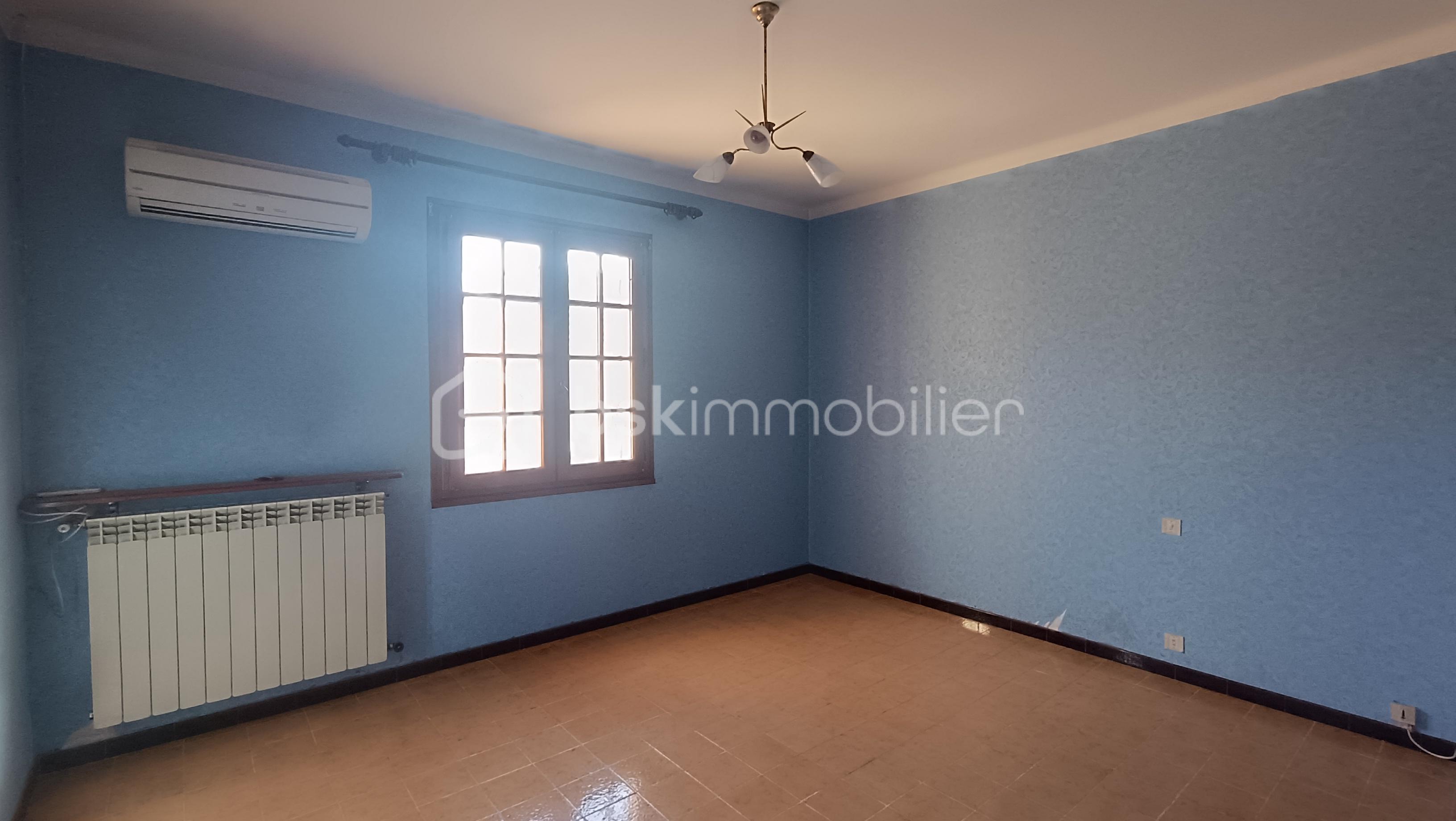 Maison de 138 m² - IMG_20251113_144809.jpg