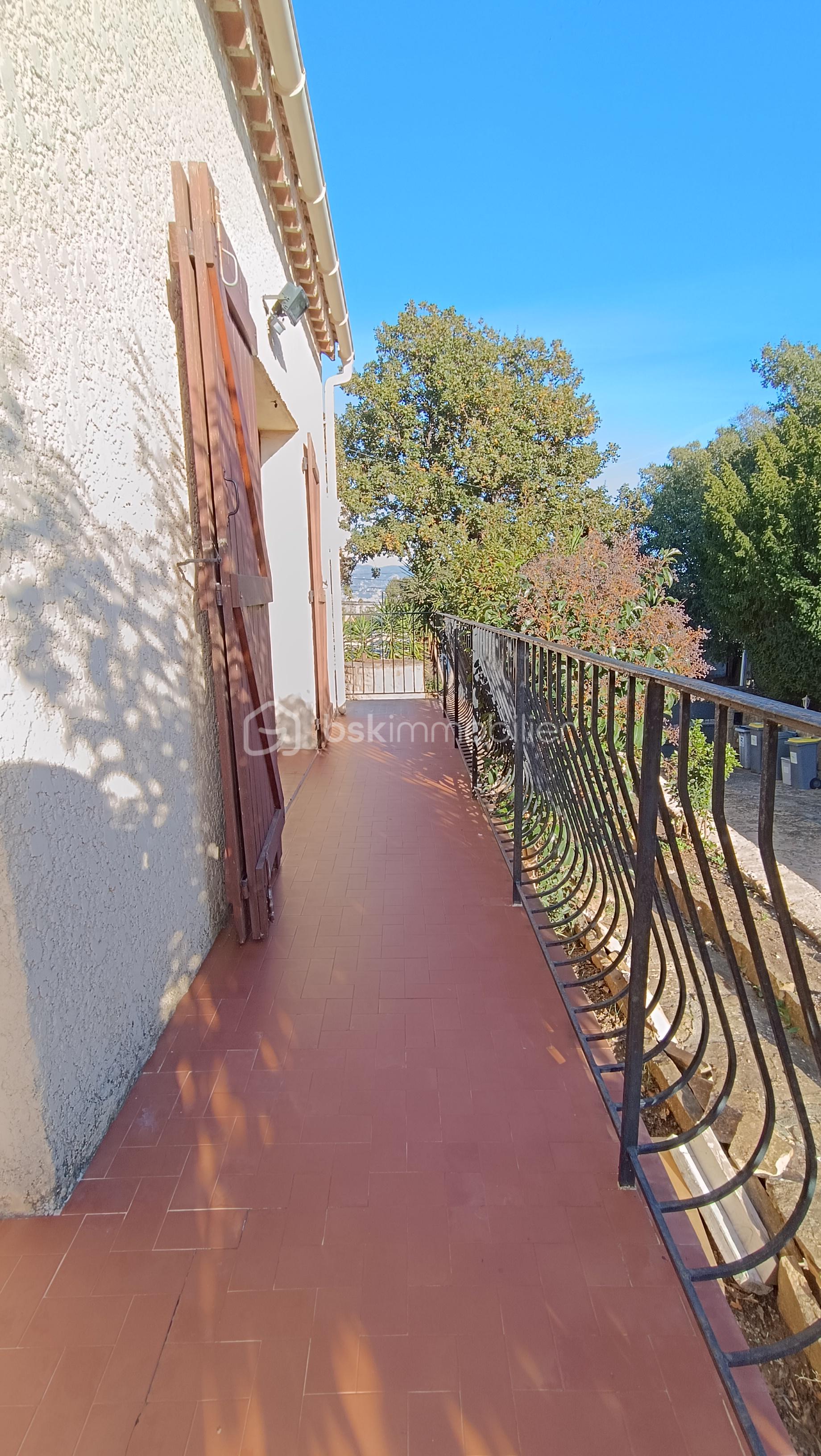 Maison de 138 m² - IMG_20251113_150048.jpg