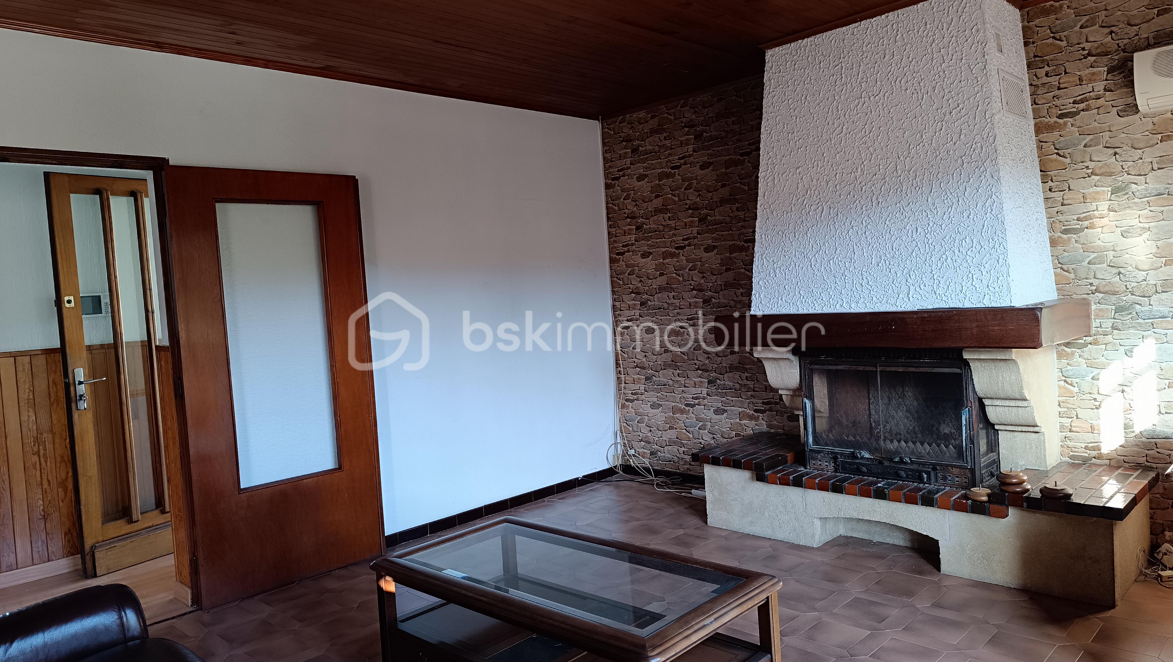 Maison de 138 m² - IMG_20251113_144214.jpg