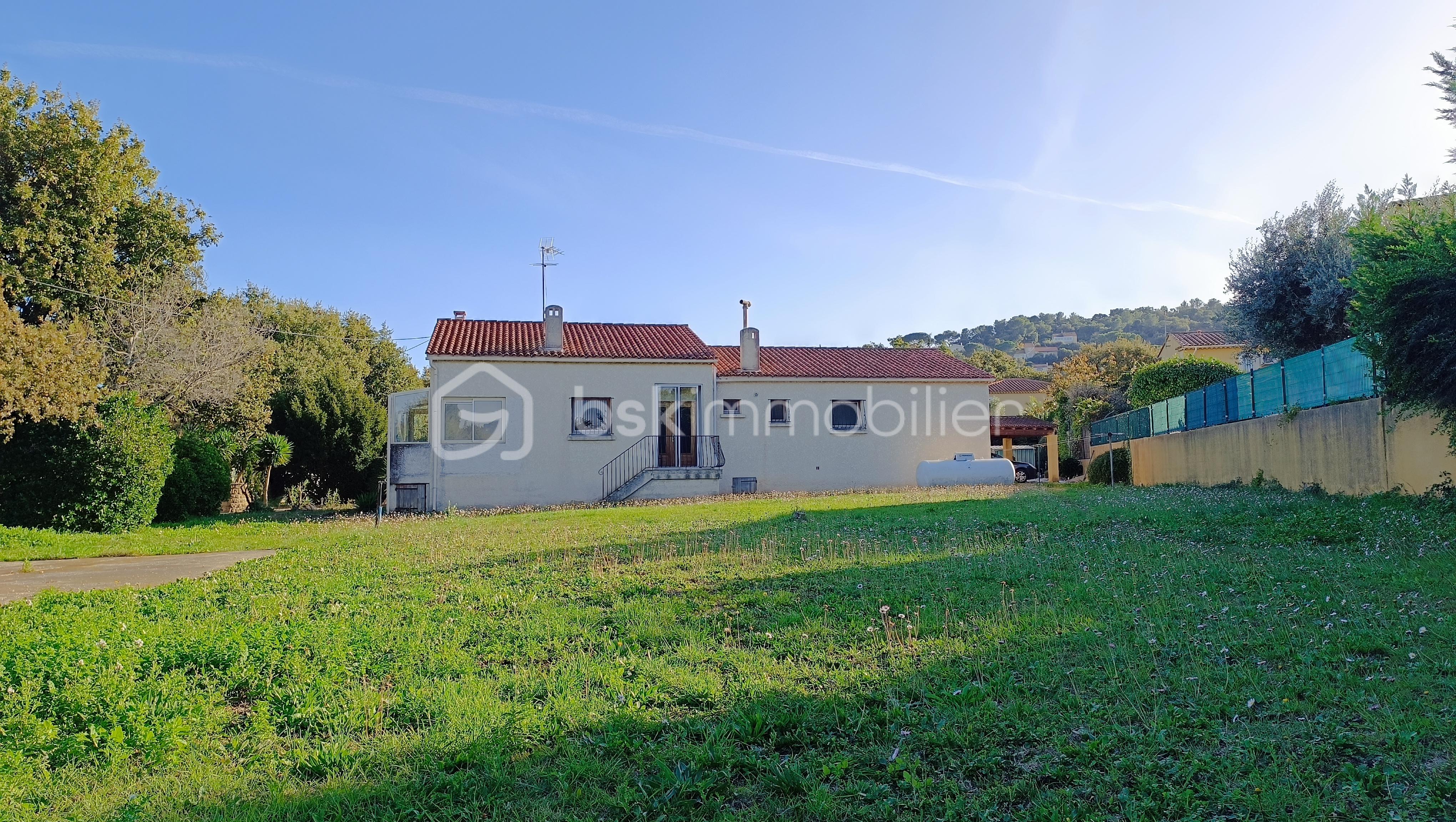 Maison de 138 m² - IMG_20251113_145659.jpg