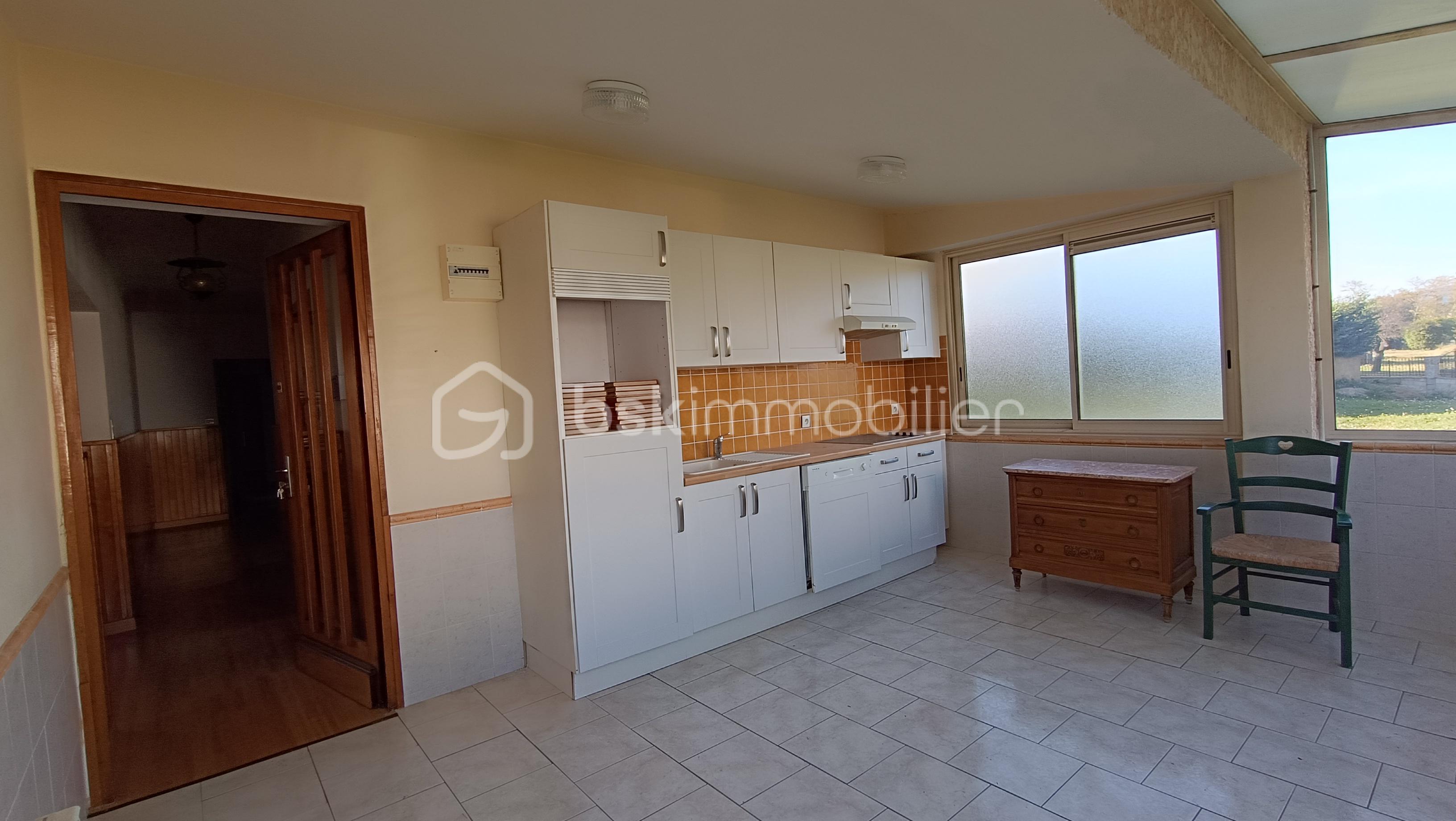 Maison de 138 m² - IMG_20251113_145305.jpg