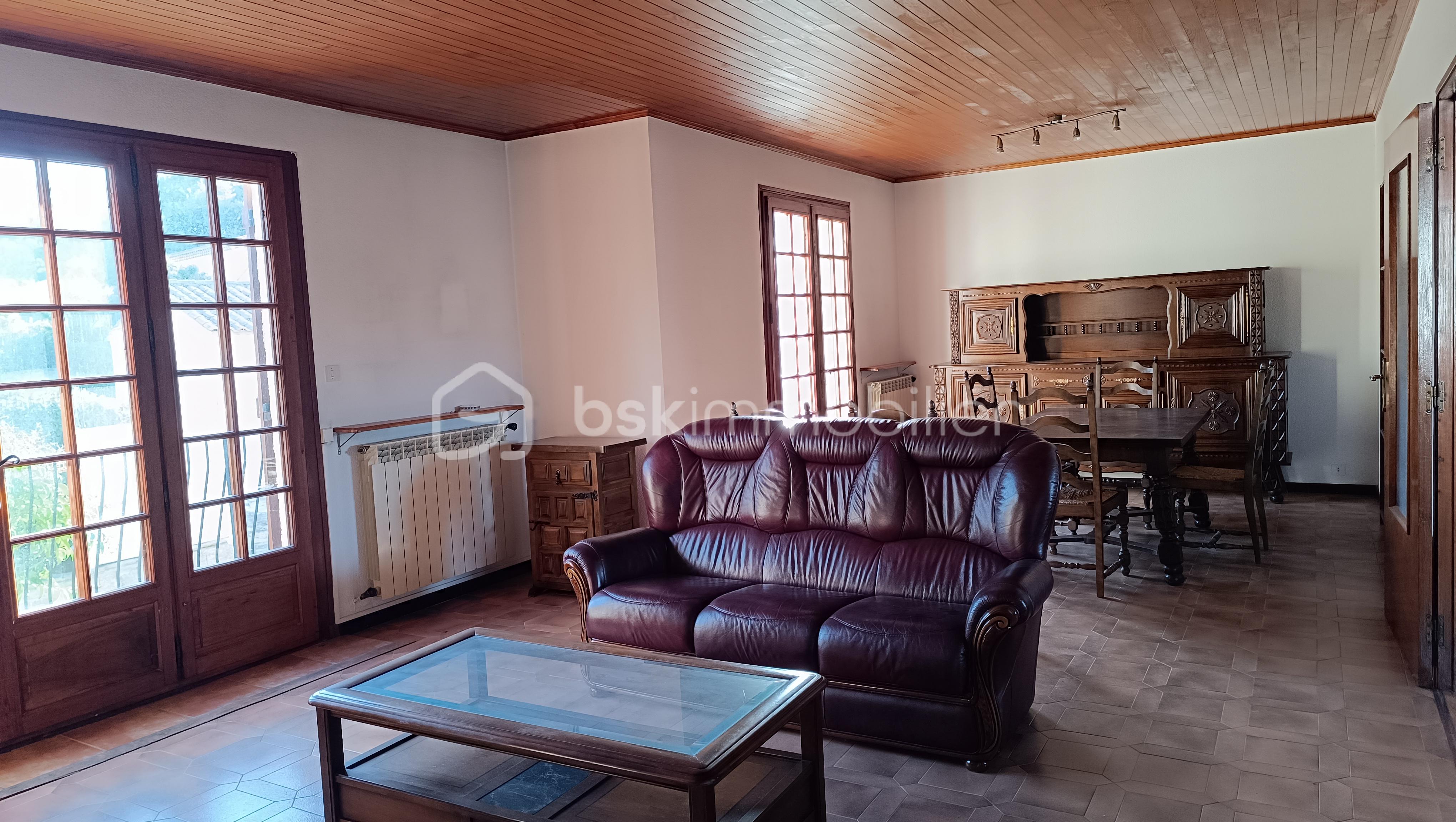 Maison de 138 m² - IMG_20251113_144153.jpg