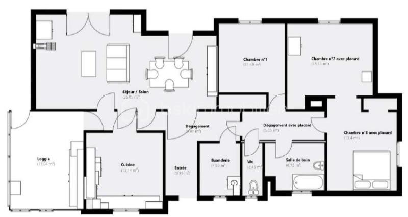 Maison de 138 m² - Plan.png