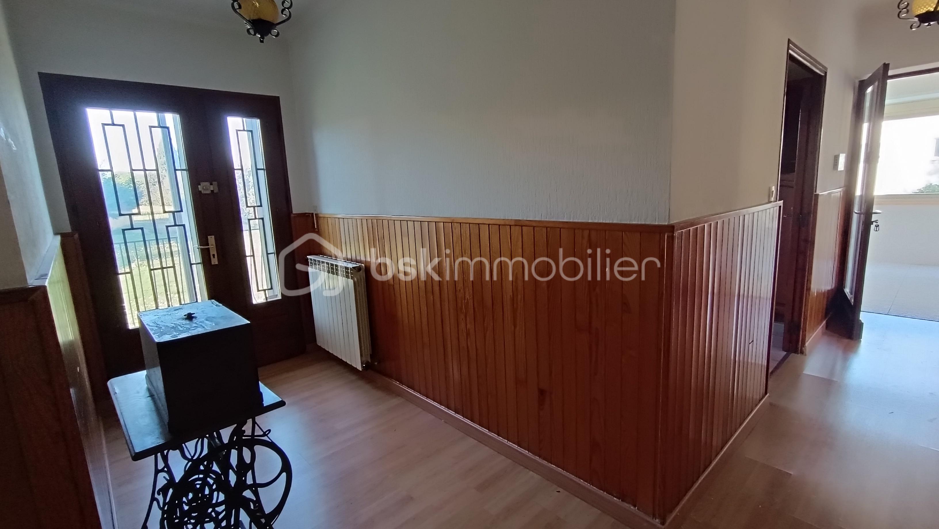 Maison de 138 m² - IMG_20251113_145008.jpg