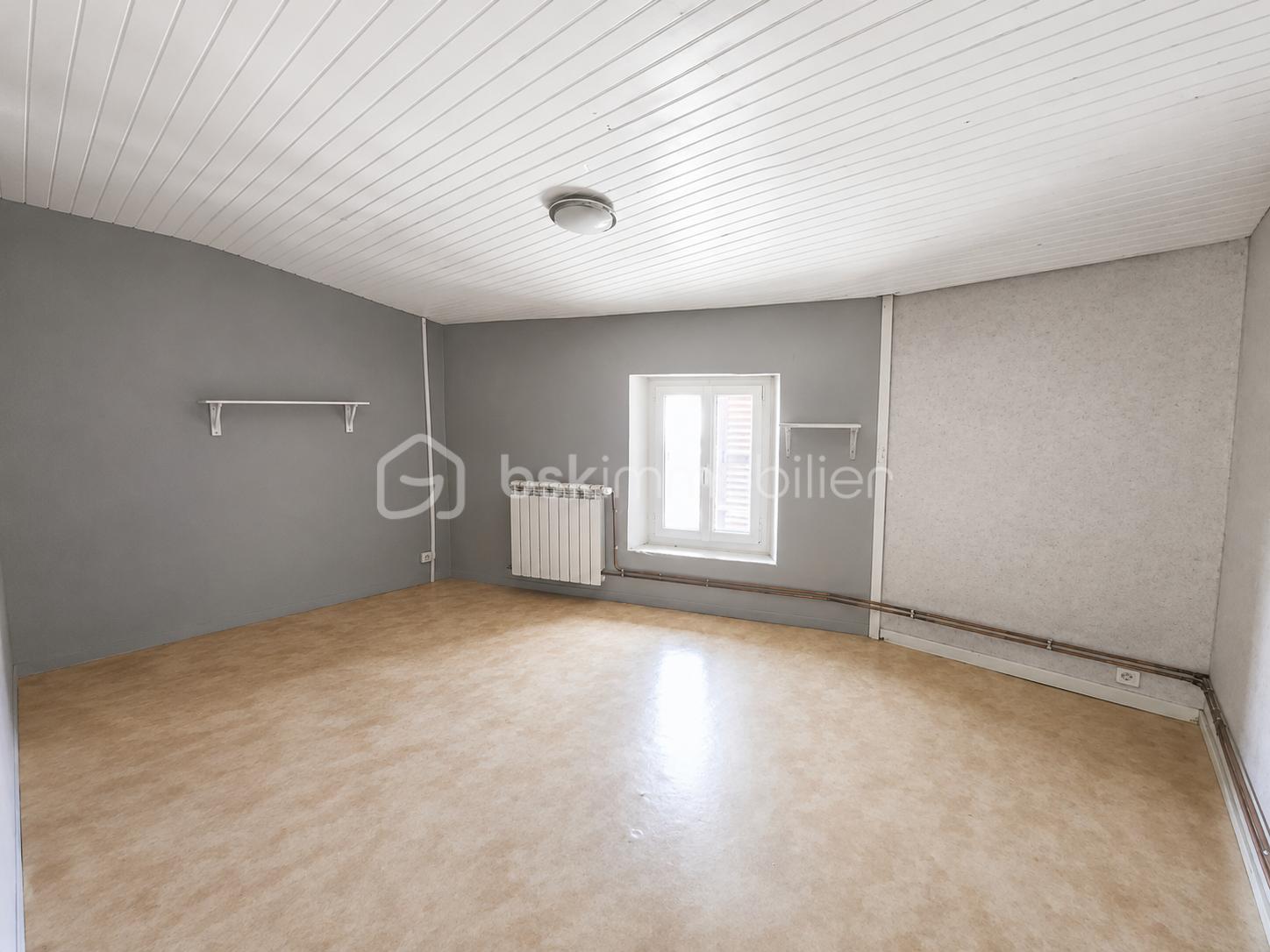 Chambre 4.png
