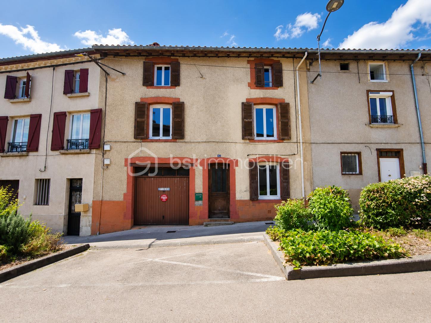 Facade avant.png