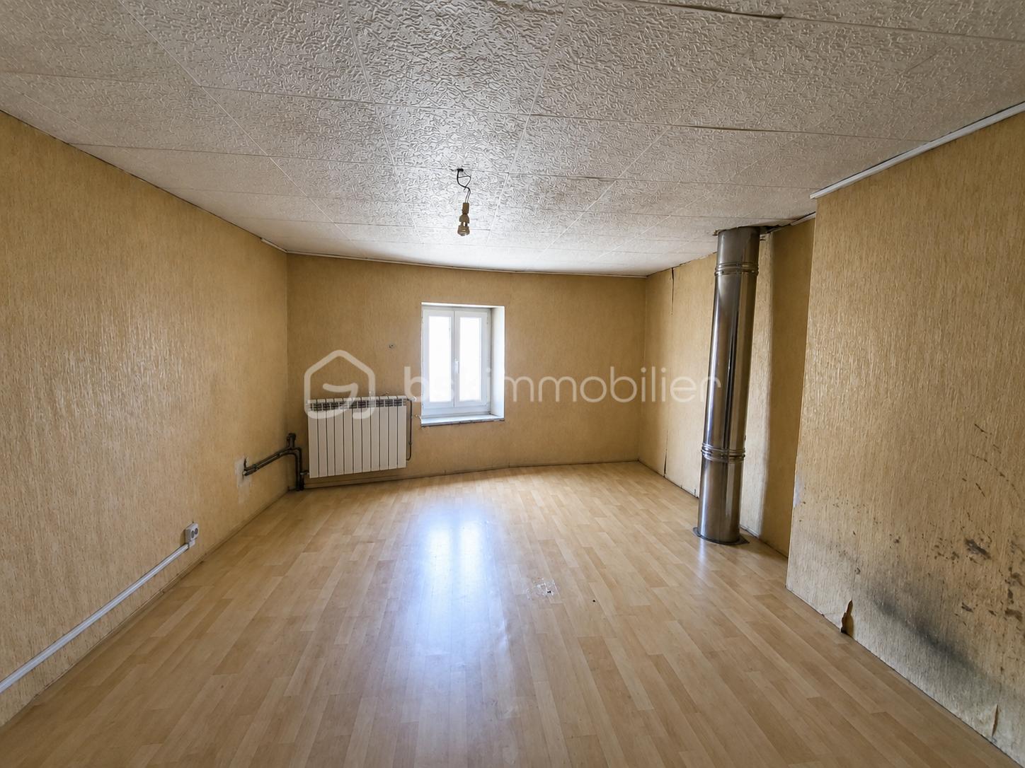 Chambre 1.png