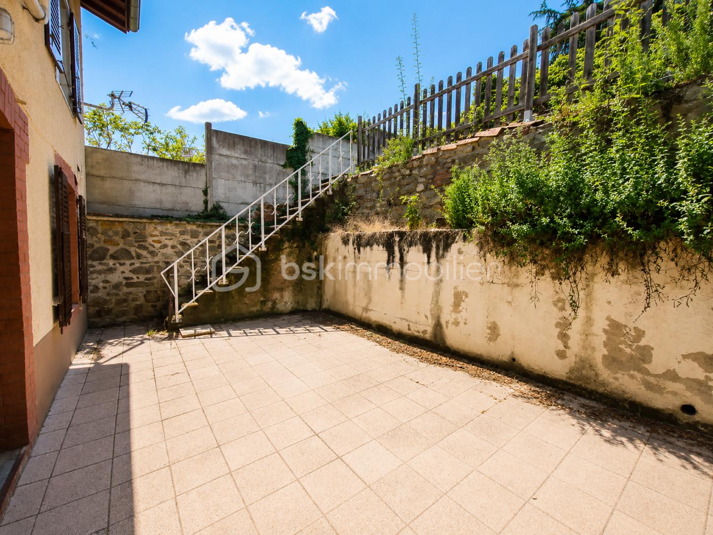 Terrasse.png