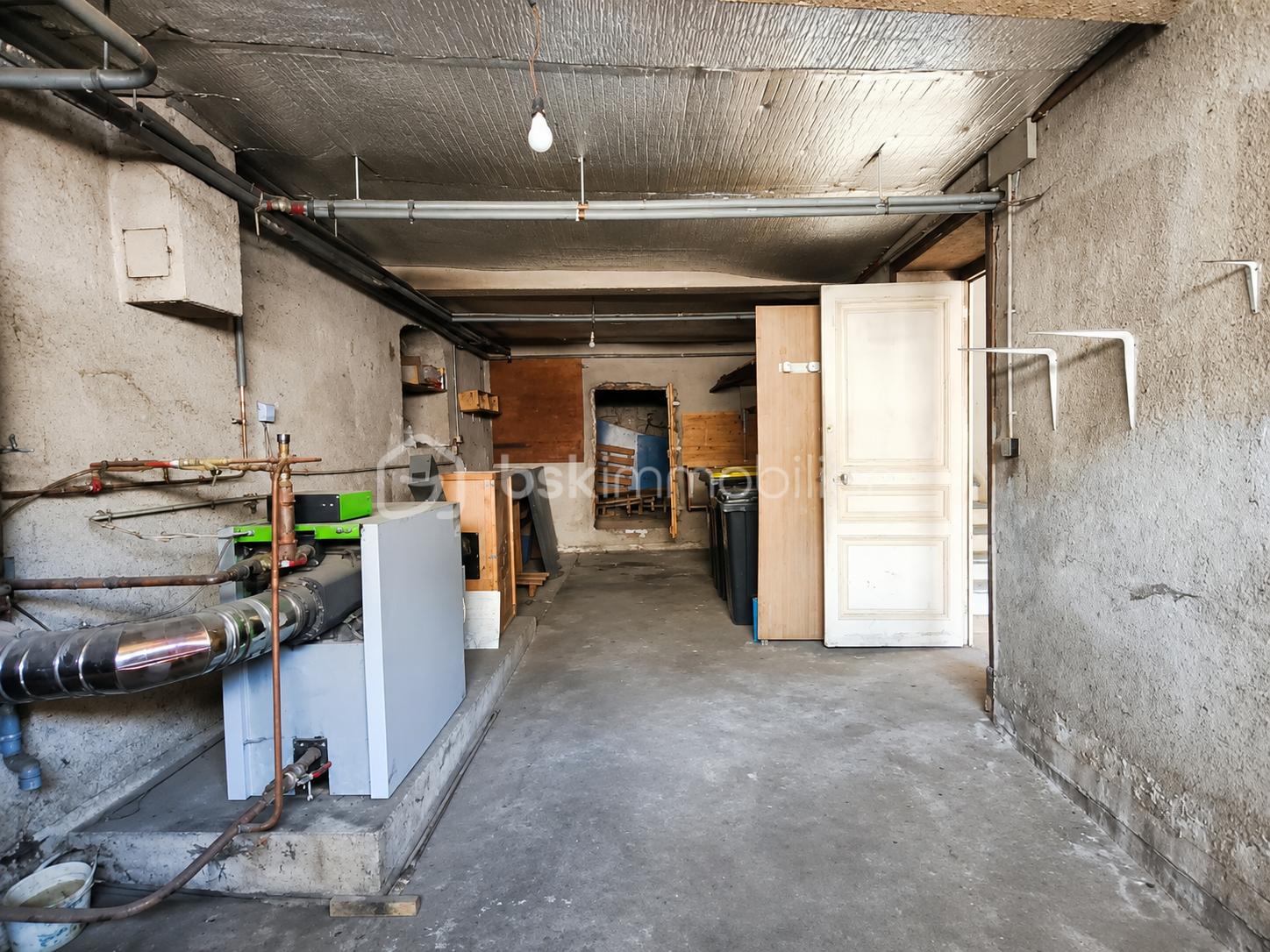 Garage.png