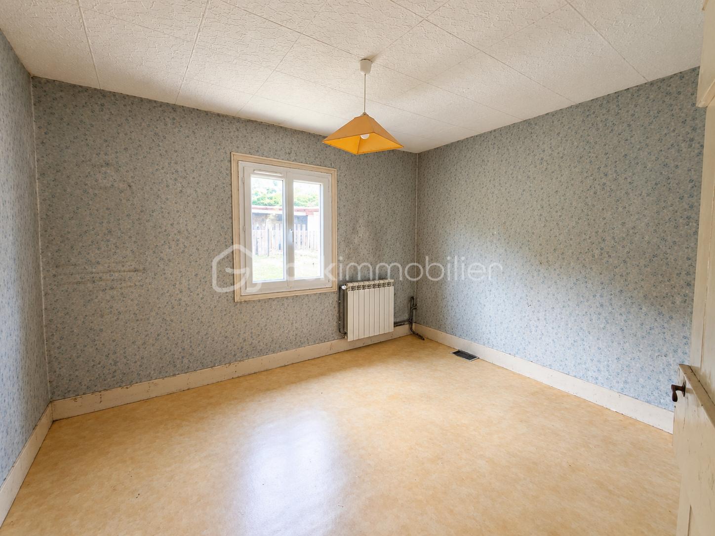 Chambre 2 (2).png