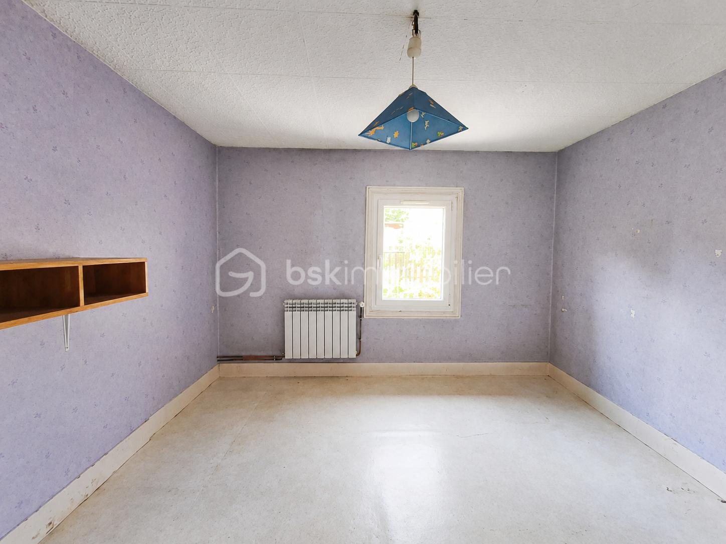 Chambre 3.png