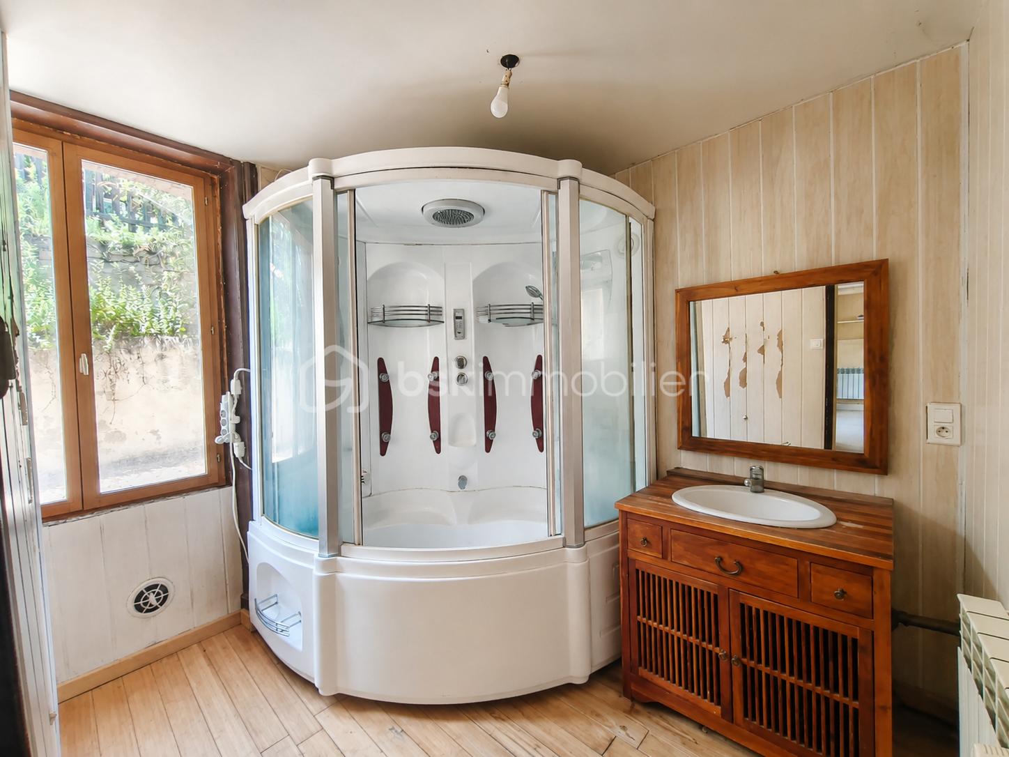 Salle de bain.png