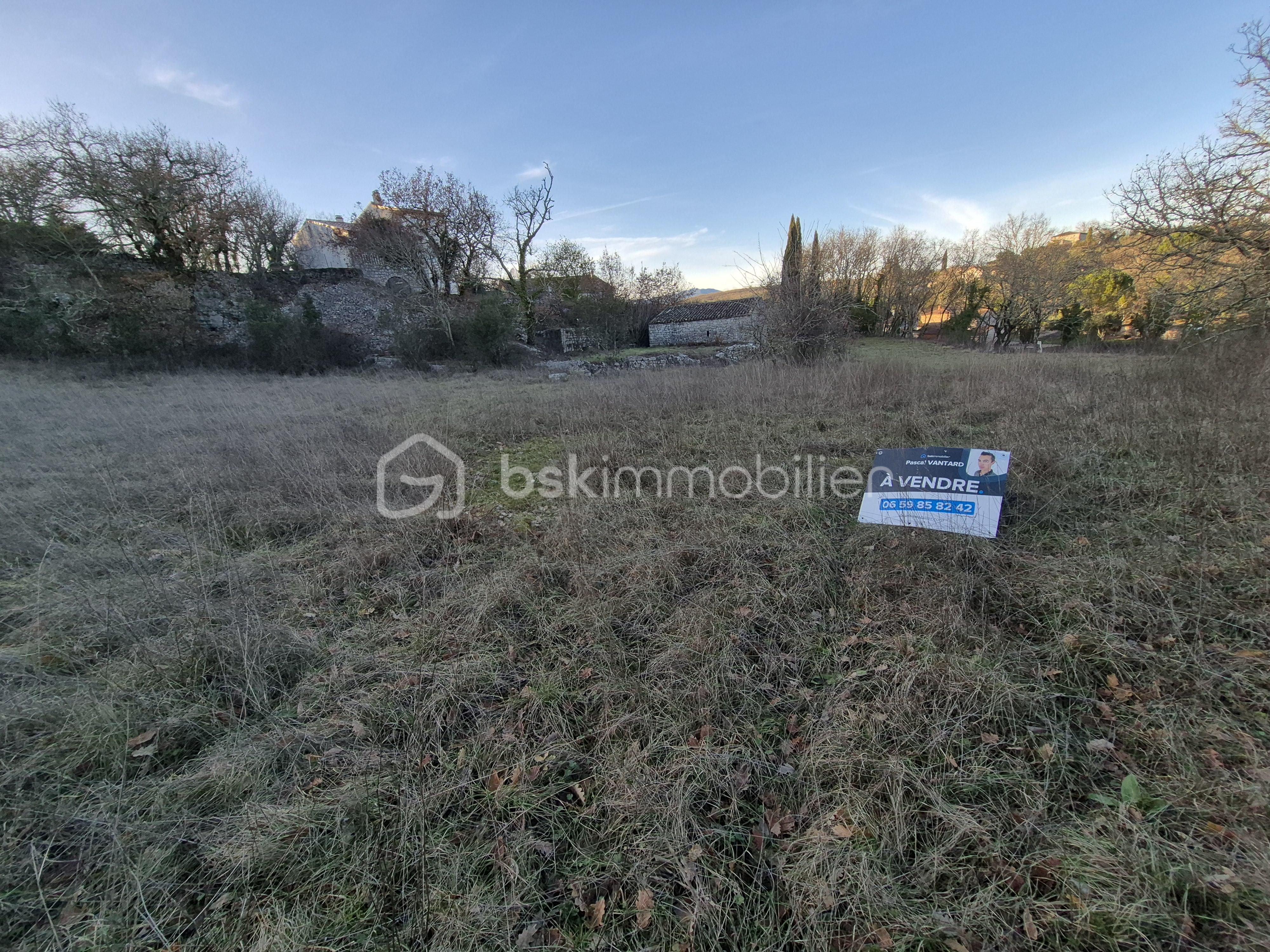 Terrain de 2 100 m² - 20260126_163135.jpg