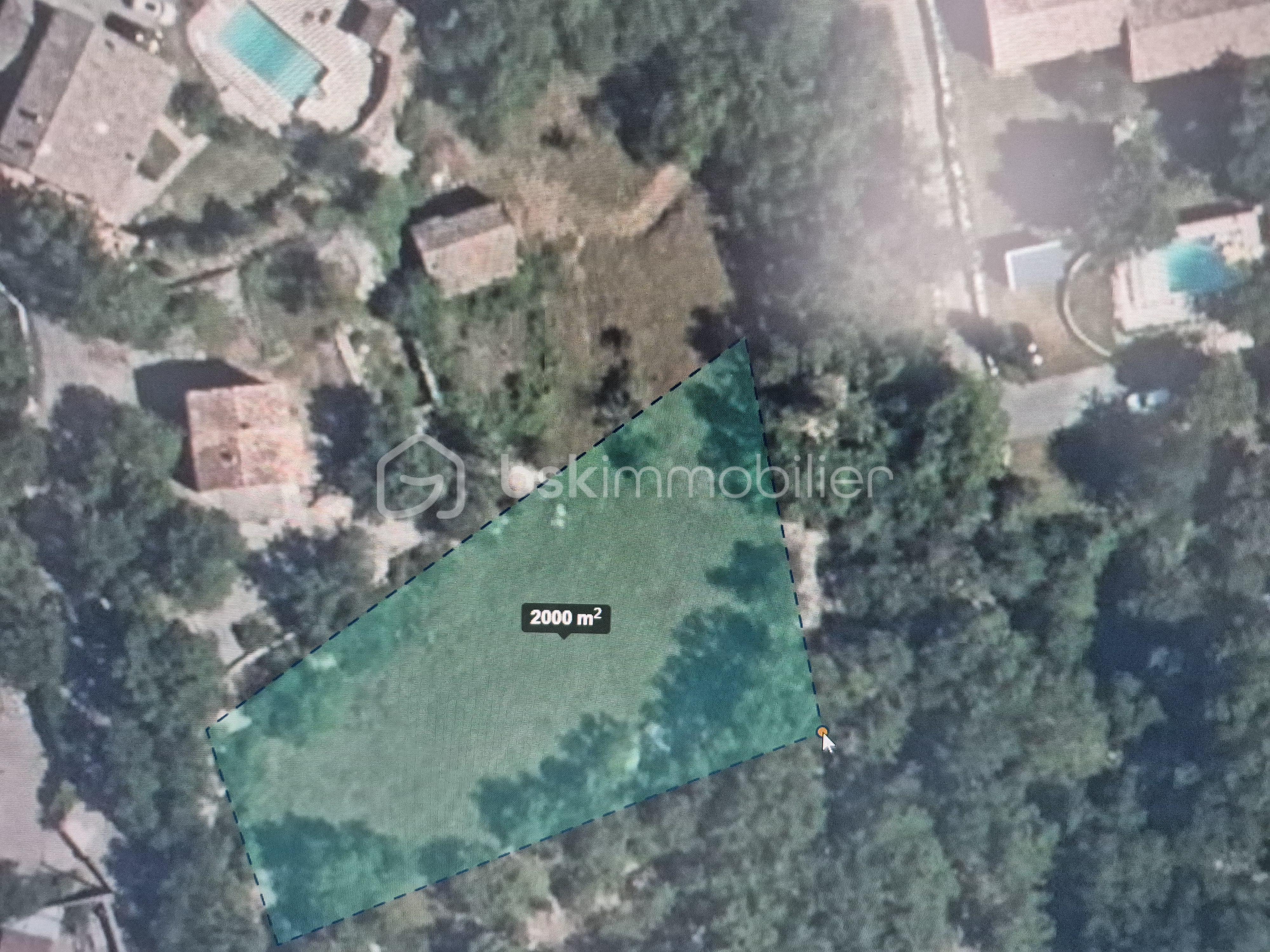 Terrain de 2 100 m² - 20260119_111124.jpg