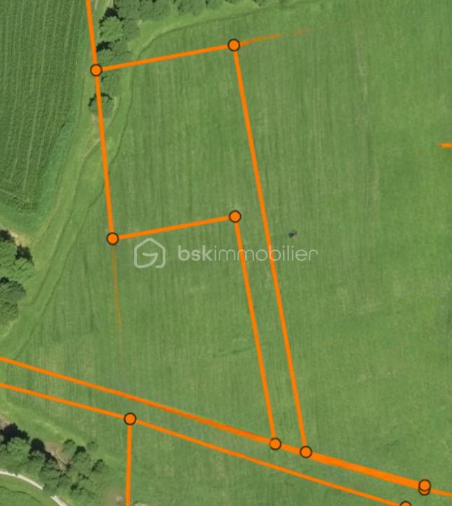 Lotissement de 997 m² - parcelle 179.png