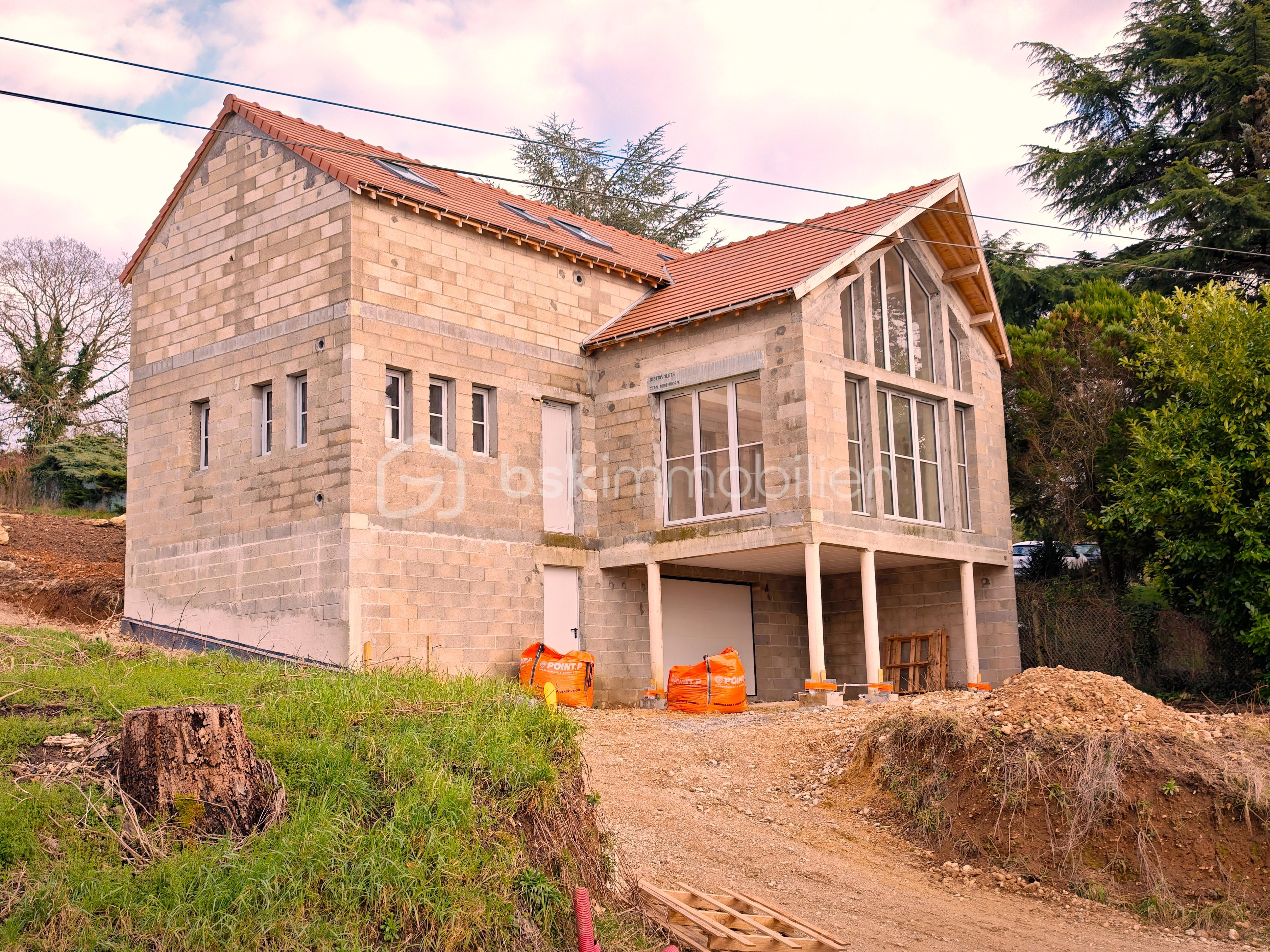 Maison d architecte de 144 m² - DALLOS PIERRES 472  9.jpg
