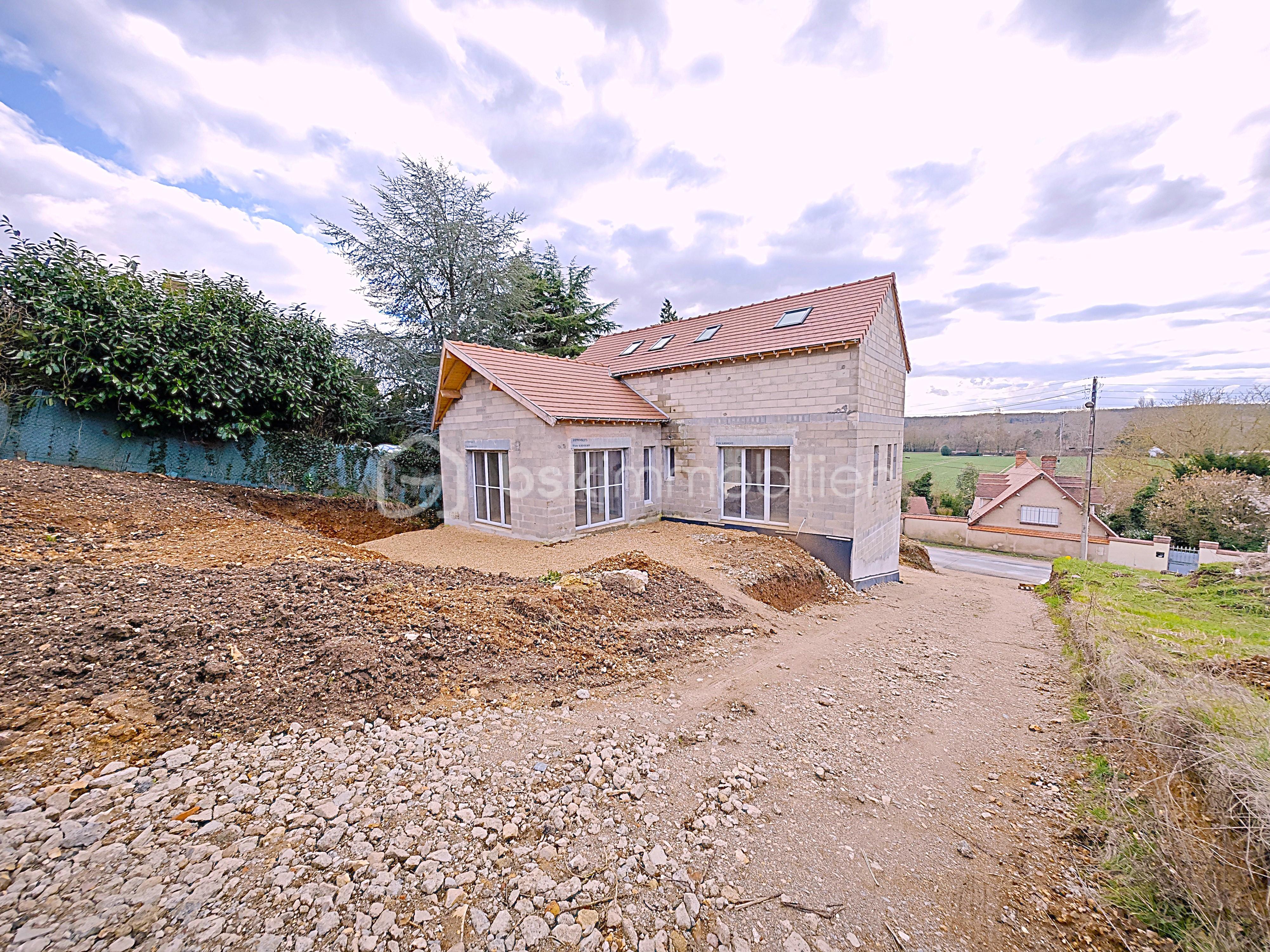 Maison d architecte de 144 m² - DALLOS PIERRES 472  8.jpg