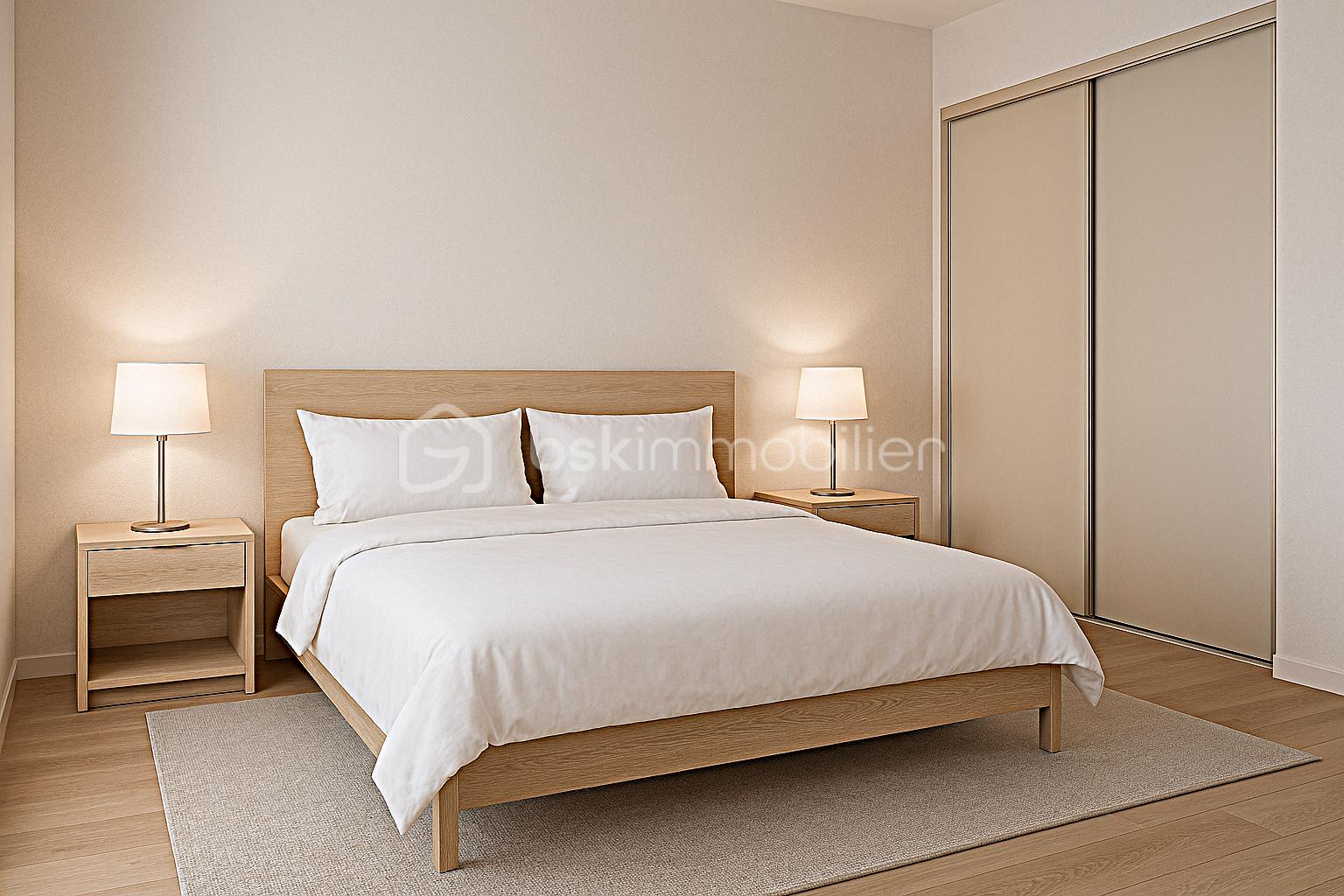 Maison d architecte de 144 m² - DALLOS CH.png