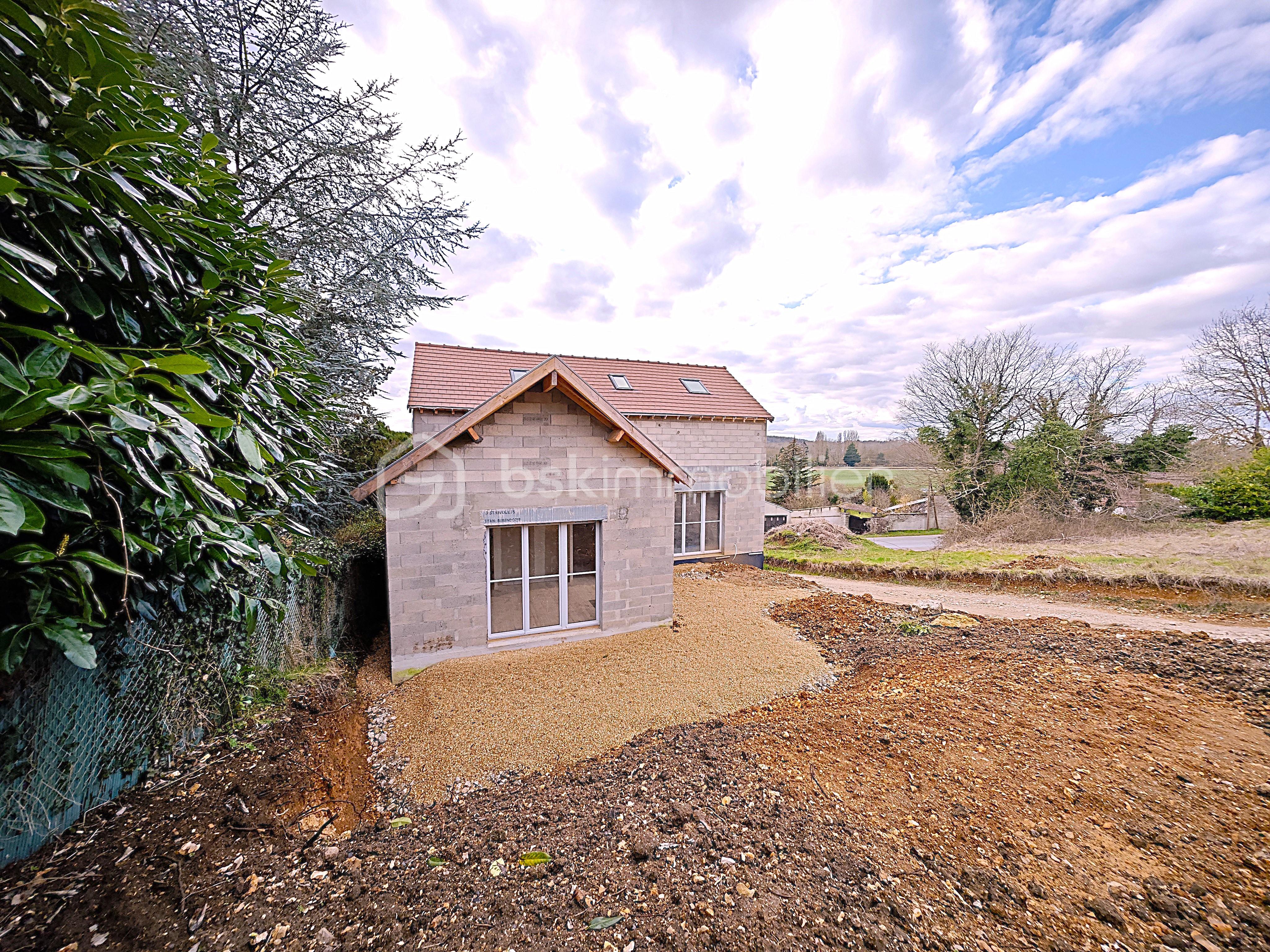 Maison d architecte de 144 m² - DALLOS PIERRES 472  7.jpg