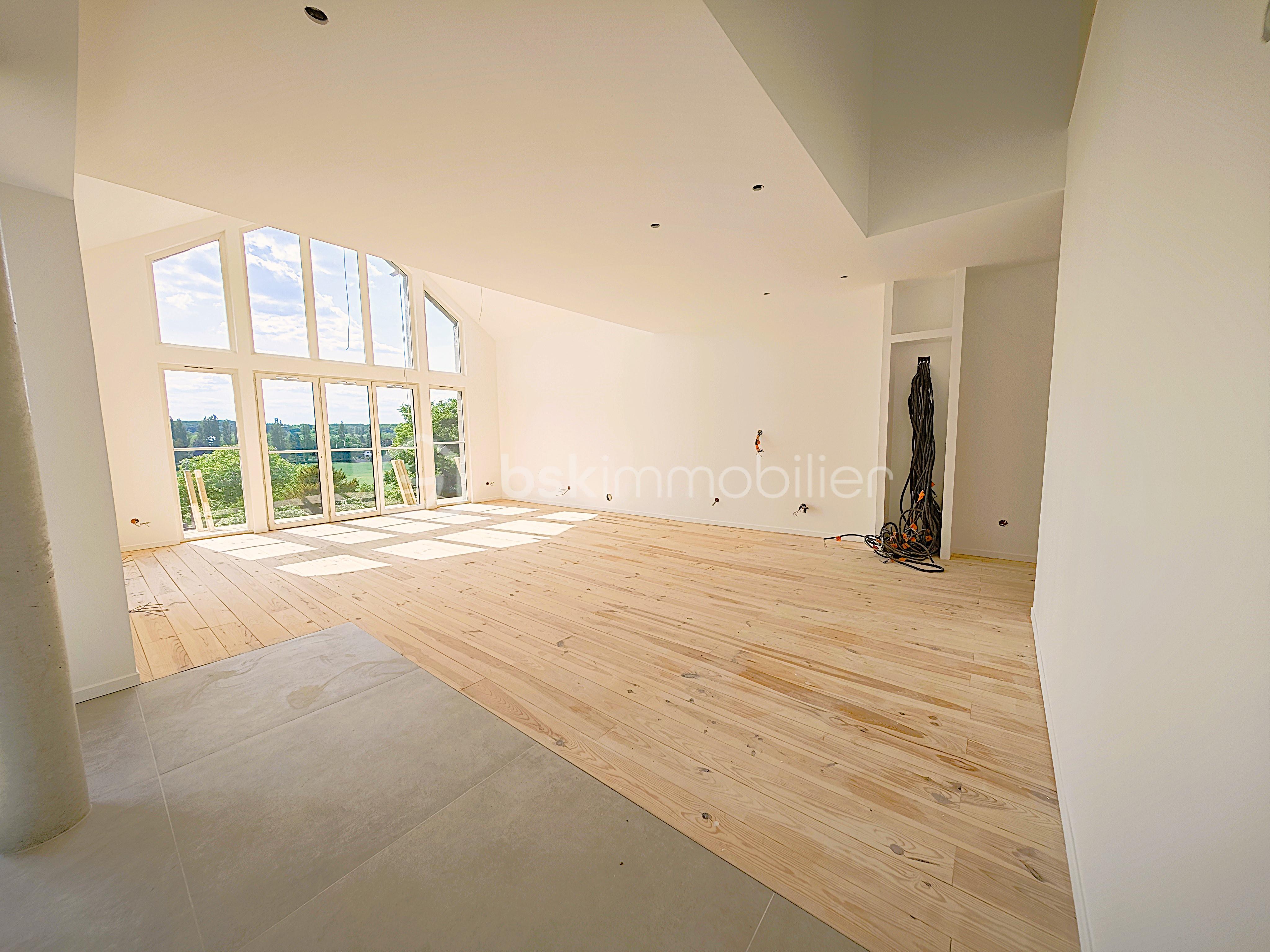 Maison d architecte de 144 m² - DALLOS PIERRES 472  2.jpg