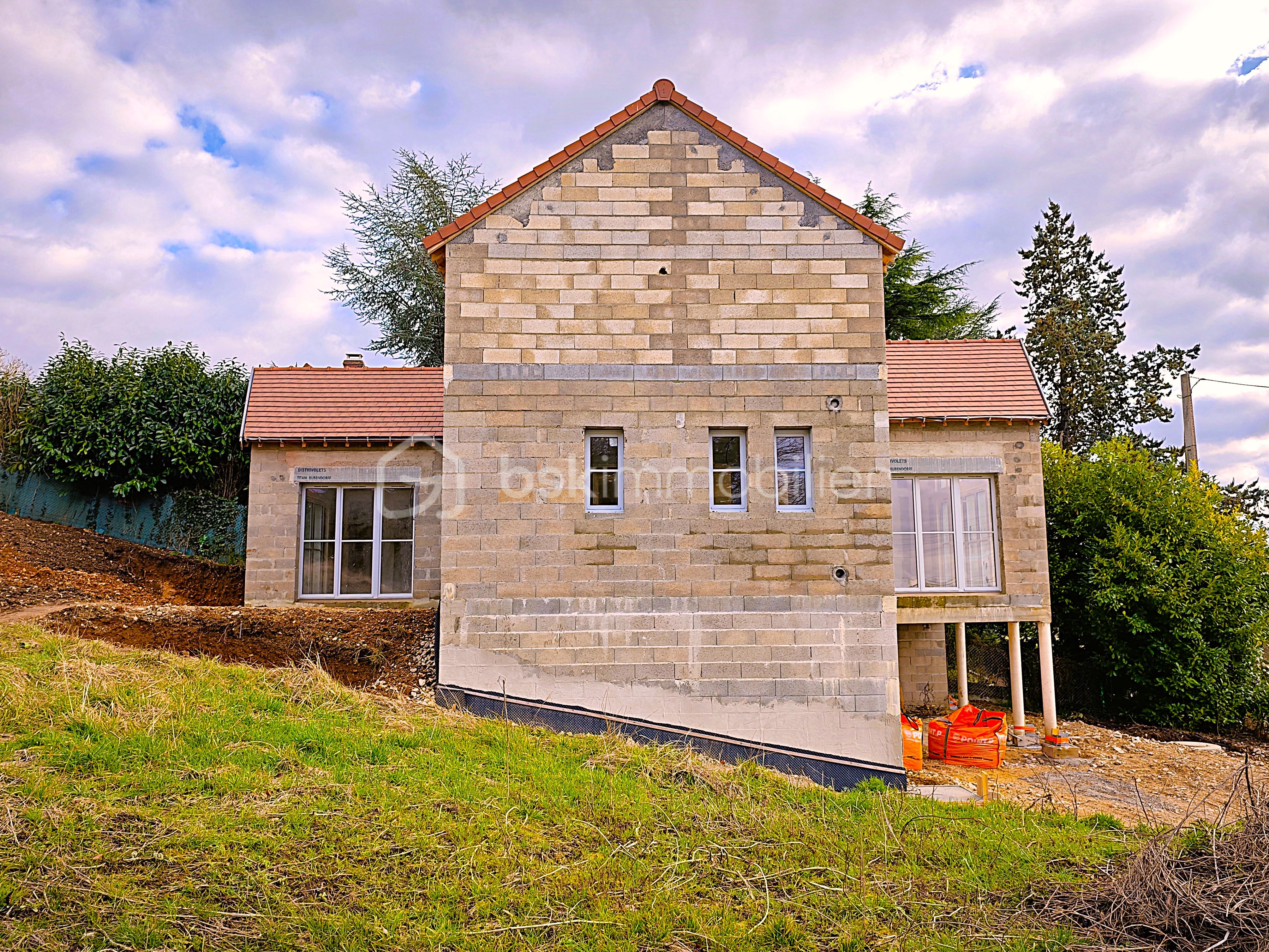Maison d architecte de 144 m² - DALLOS PIERRES 472  10.jpg