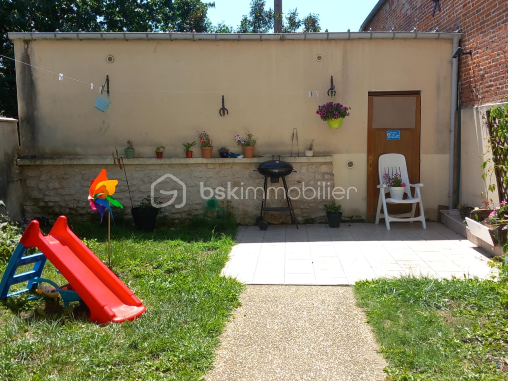 0db67310-cc57-403f-a7c1-716492c851be - Copie.jpg