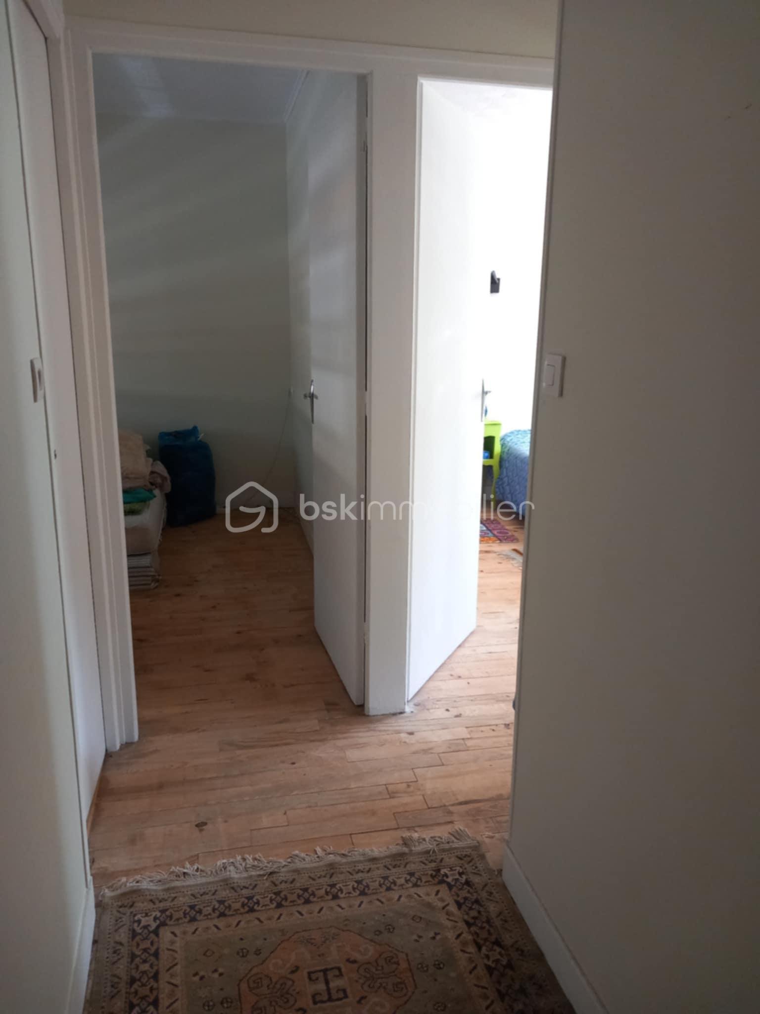 77268ef9-dff5-4648-8dbc-58639fd59c48 - Copie.jpg