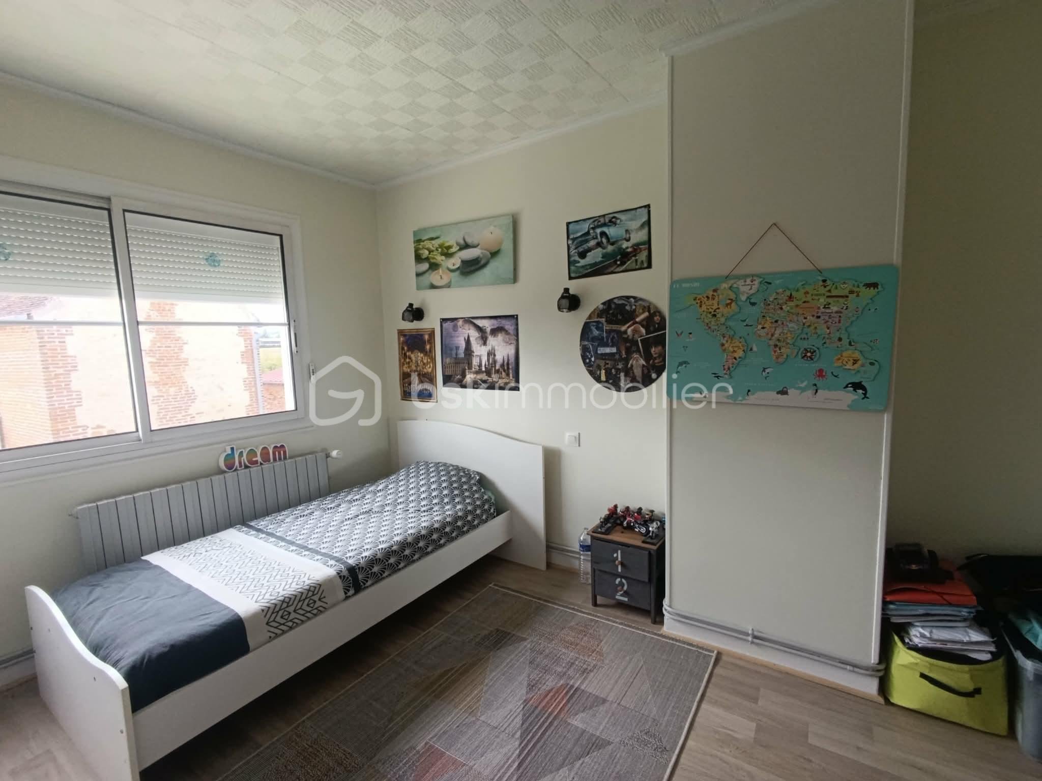 87e3a76c-5a27-4cec-9780-837e00d33feb.jpg