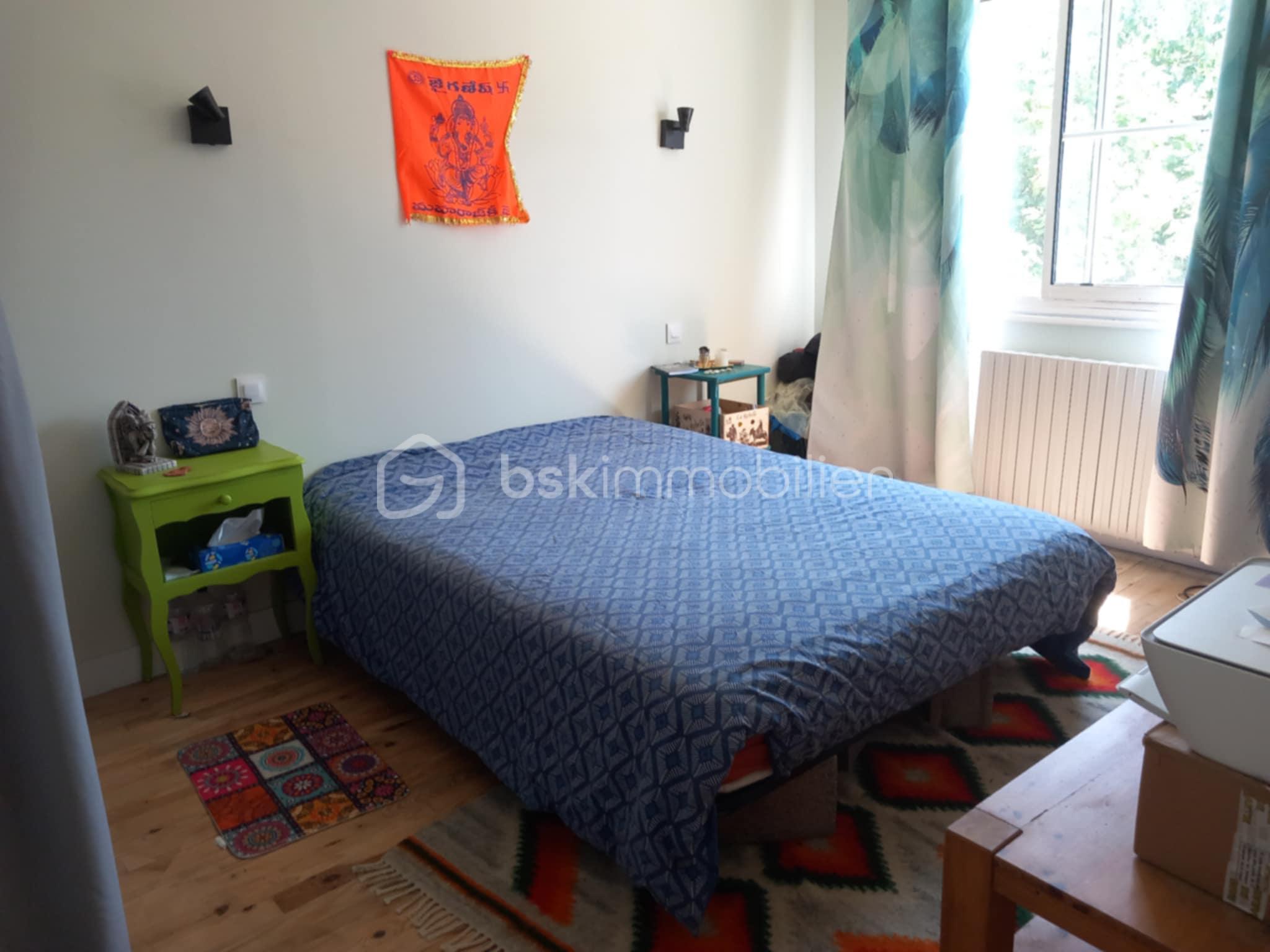 28d7a1ce-add1-40d3-a949-abd136a304a7 - Copie.jpg