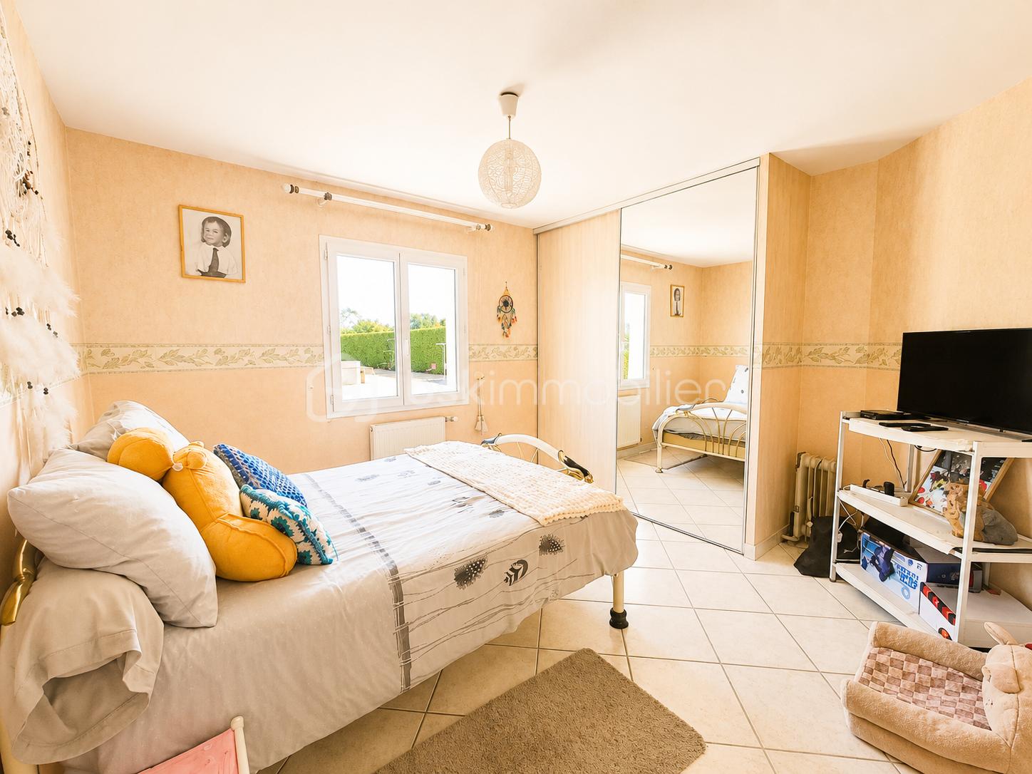 Chambre 3 (2).png