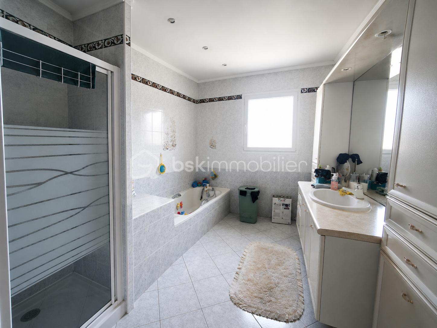 Salle de bain.png