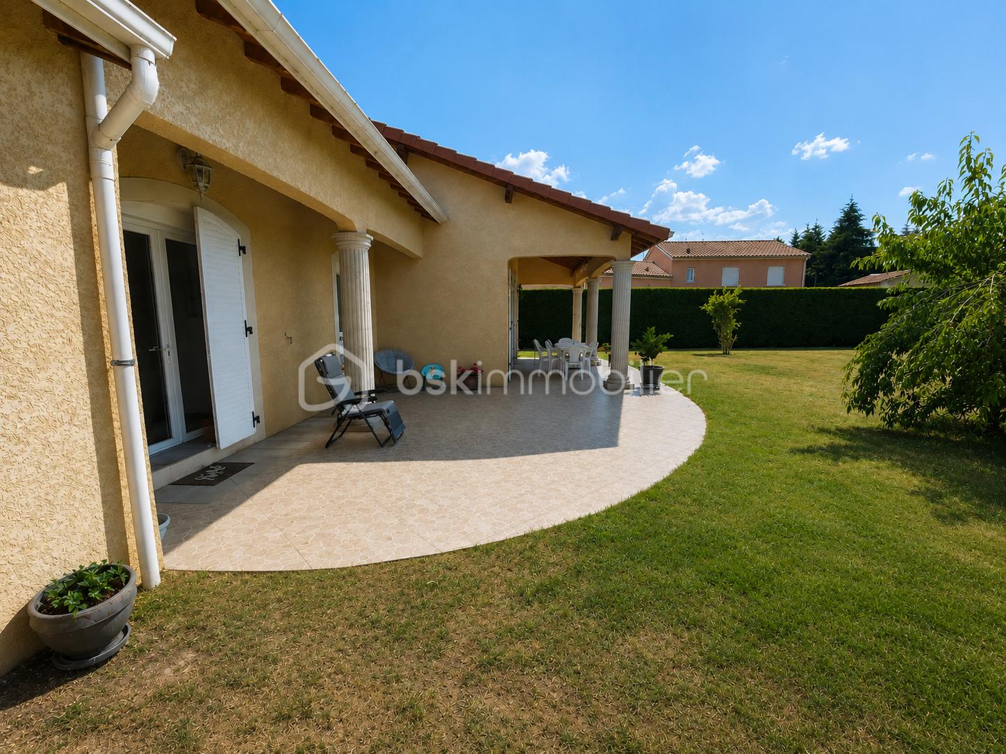 Terrasse 1.png