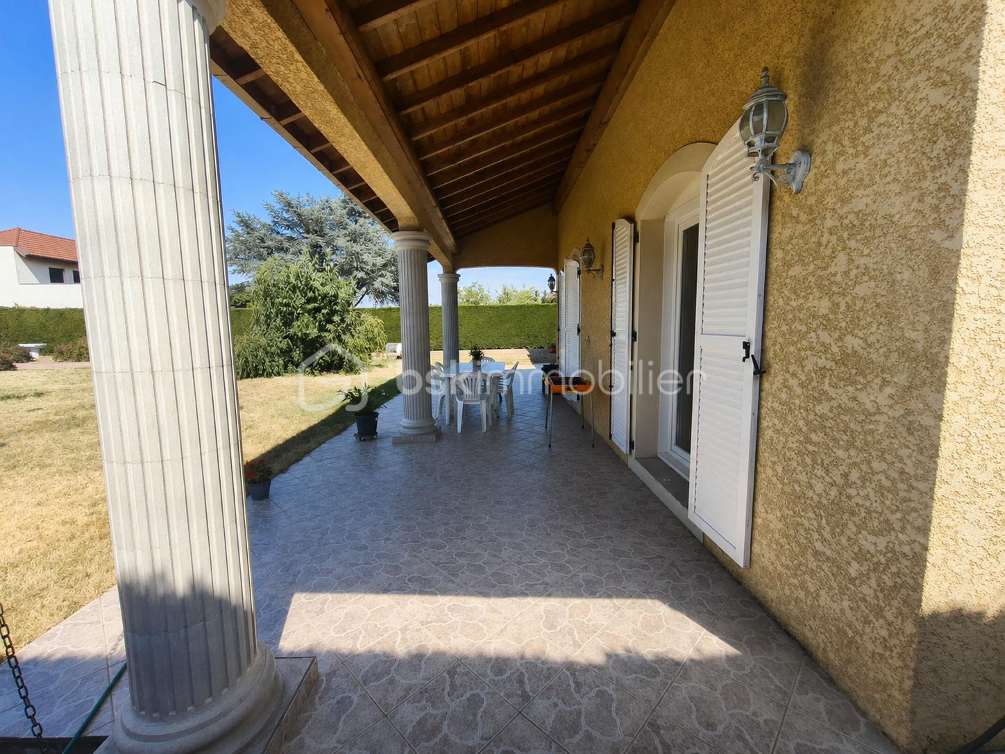 Terrasse 2.png