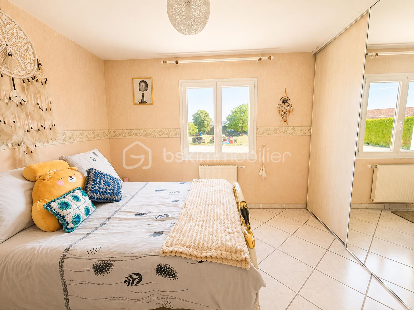 Chambre 3 ( 1).png