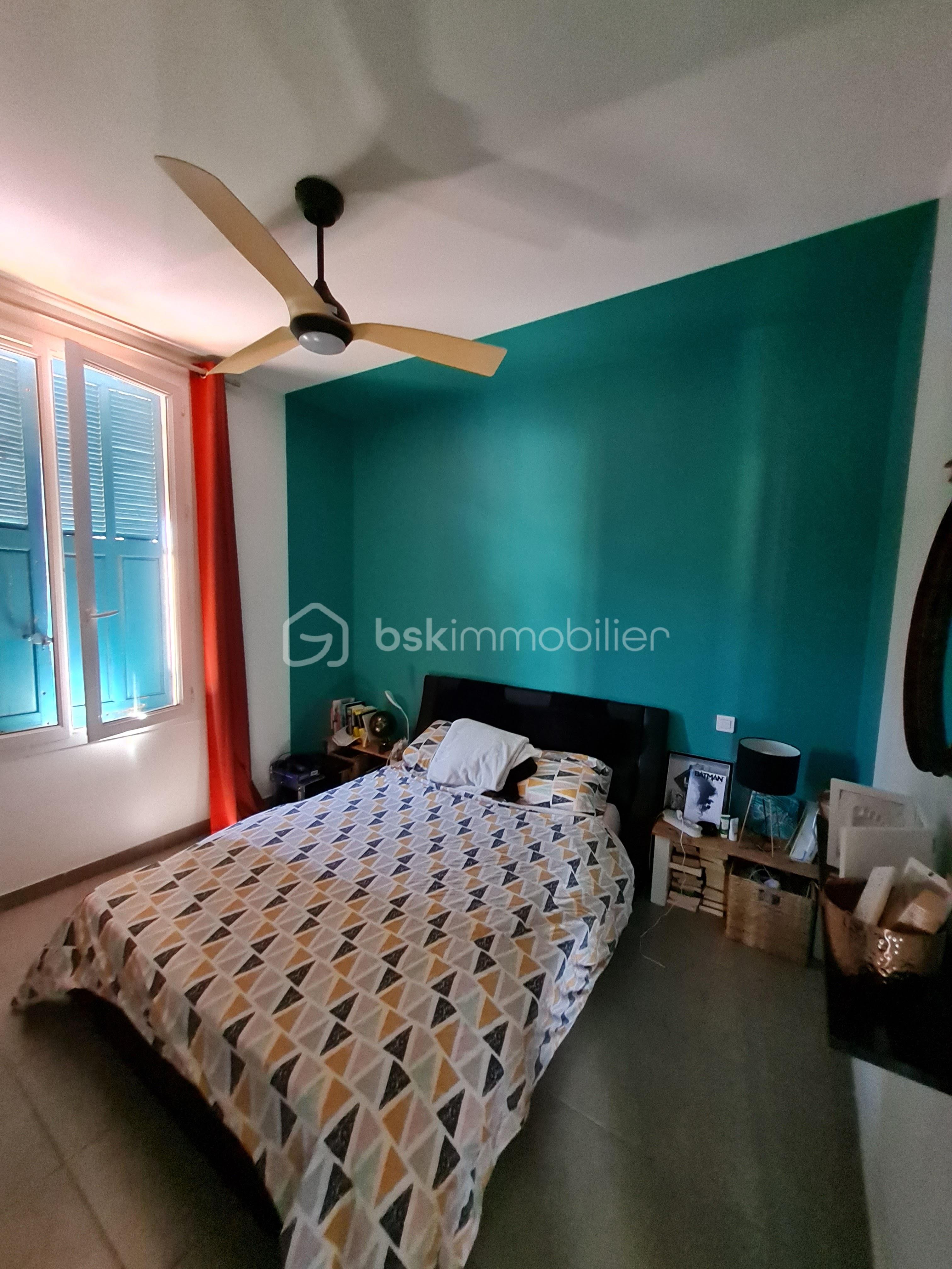 Maison de 72 m² - 20210707_115526.jpg