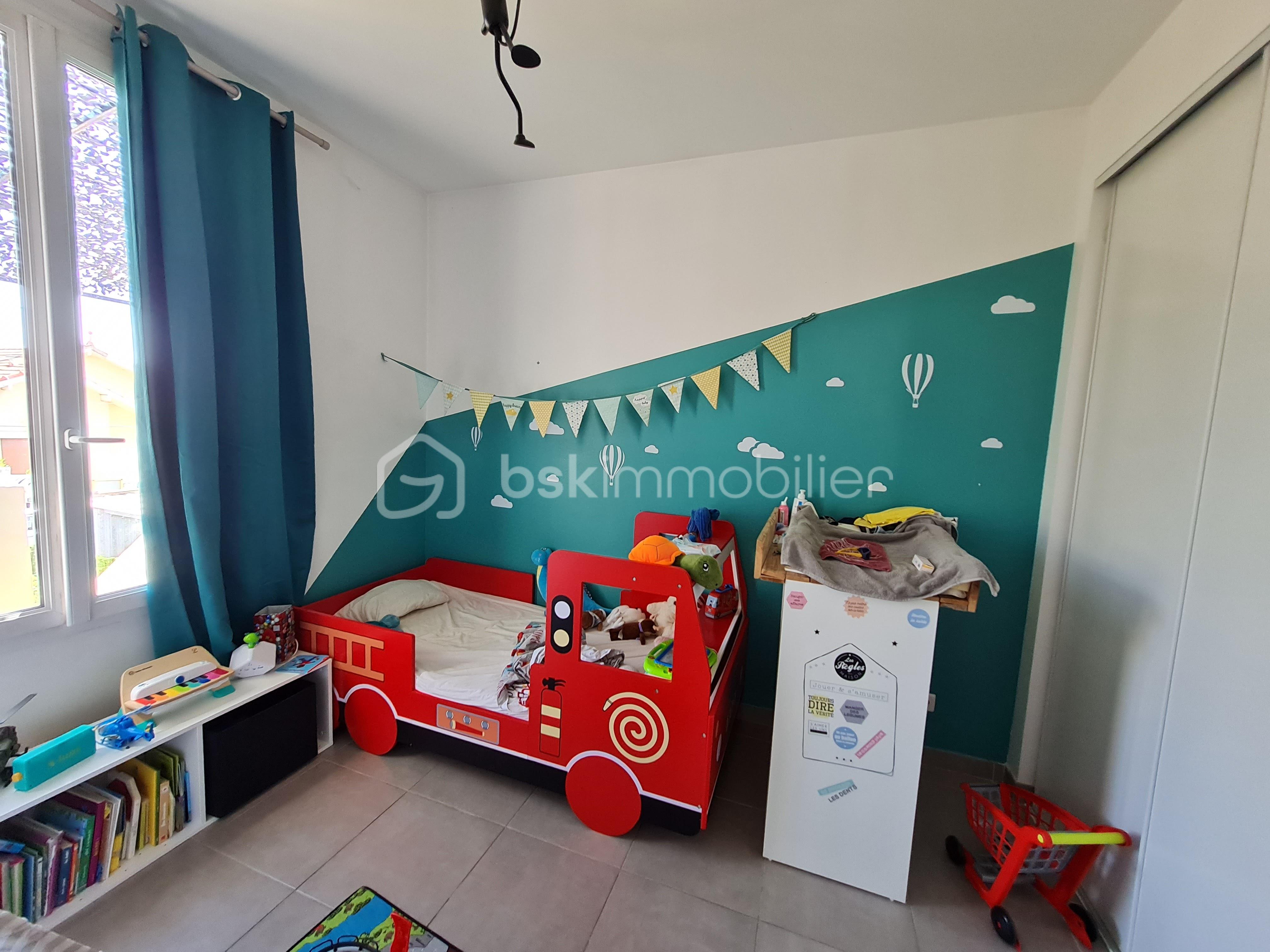 Maison de 72 m² - 20210707_115449.jpg