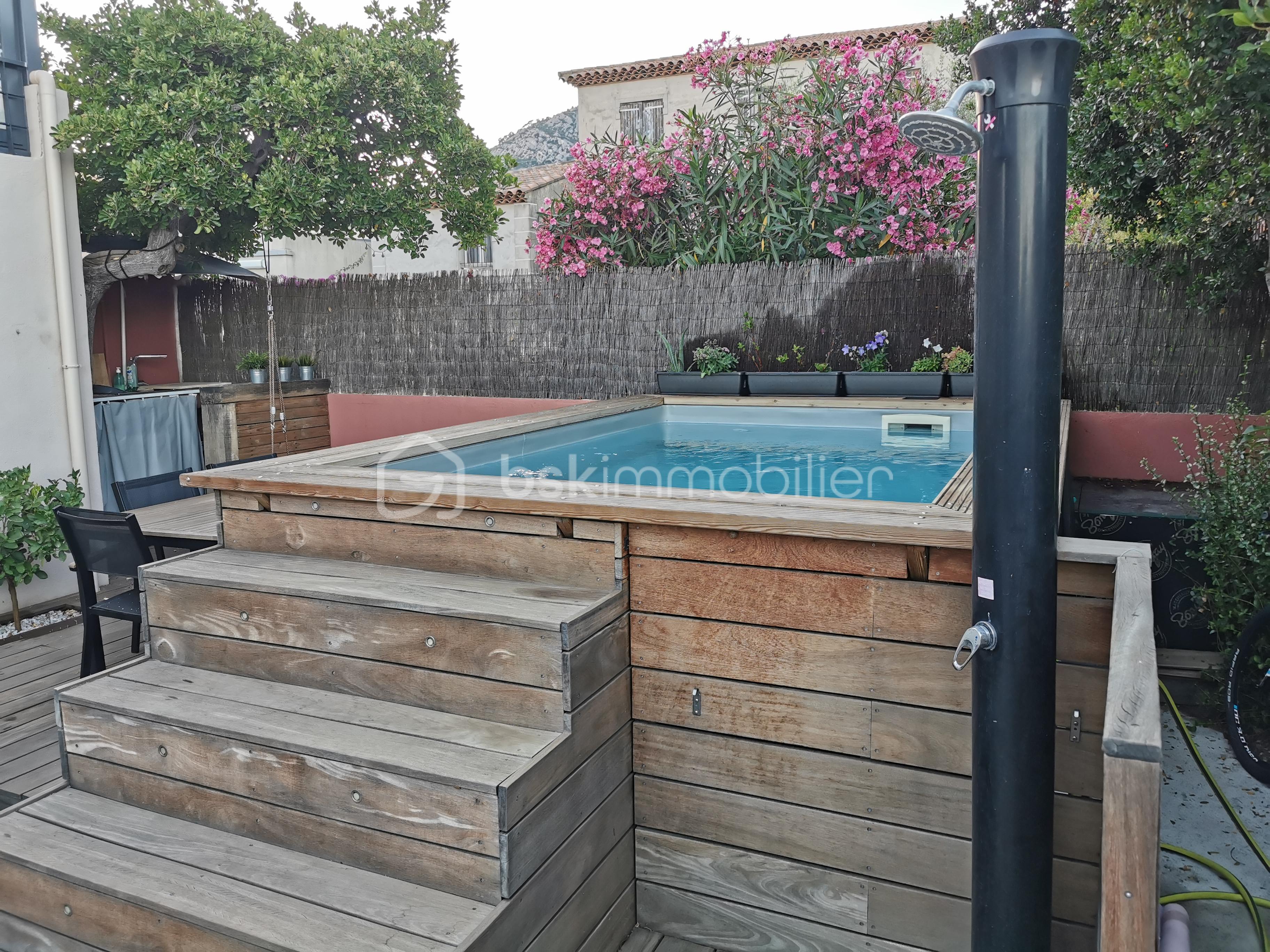 Maison de 72 m² - IMG_20210705_204636.jpg