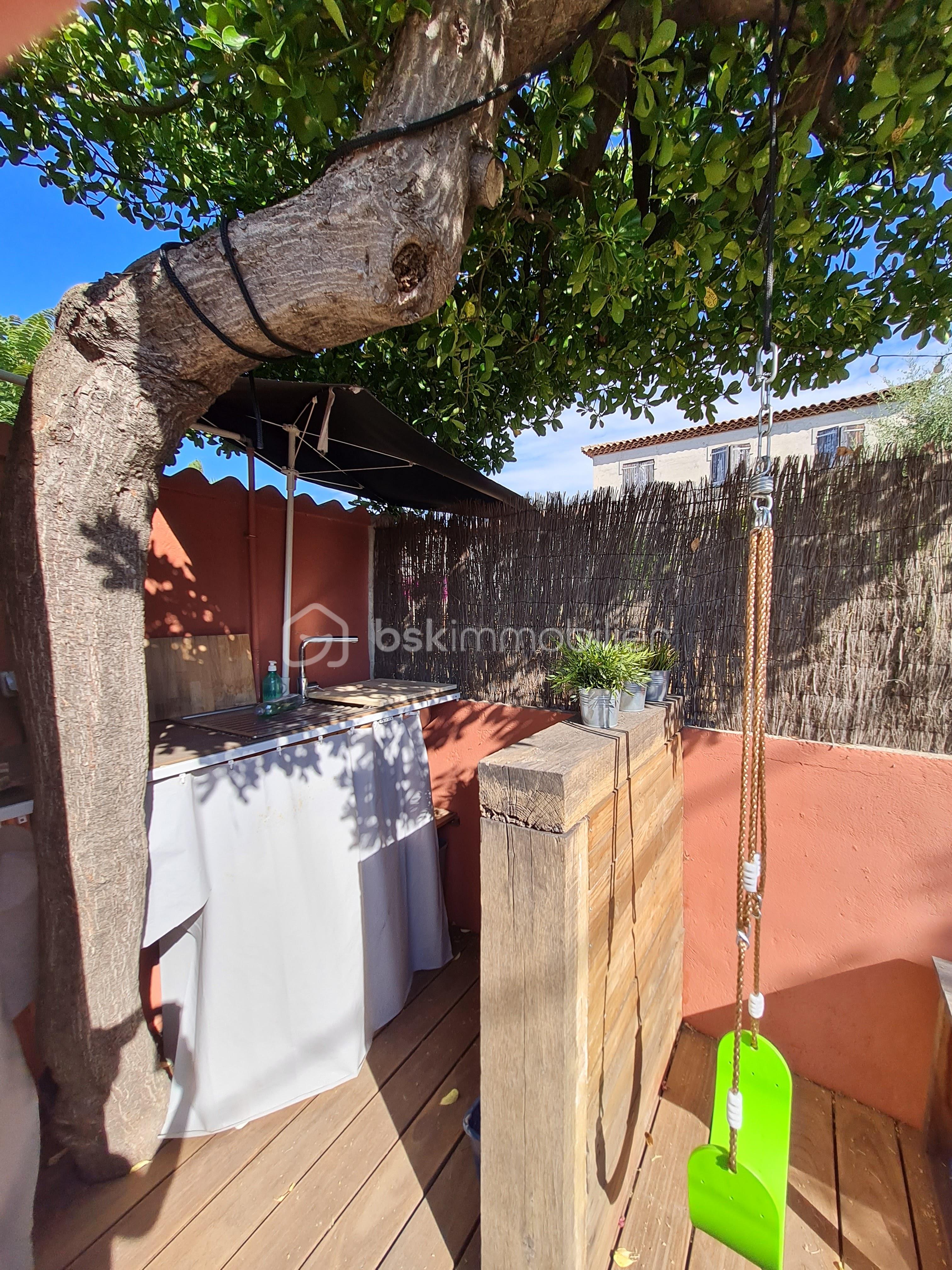 Maison de 72 m² - 20210707_093255.jpg