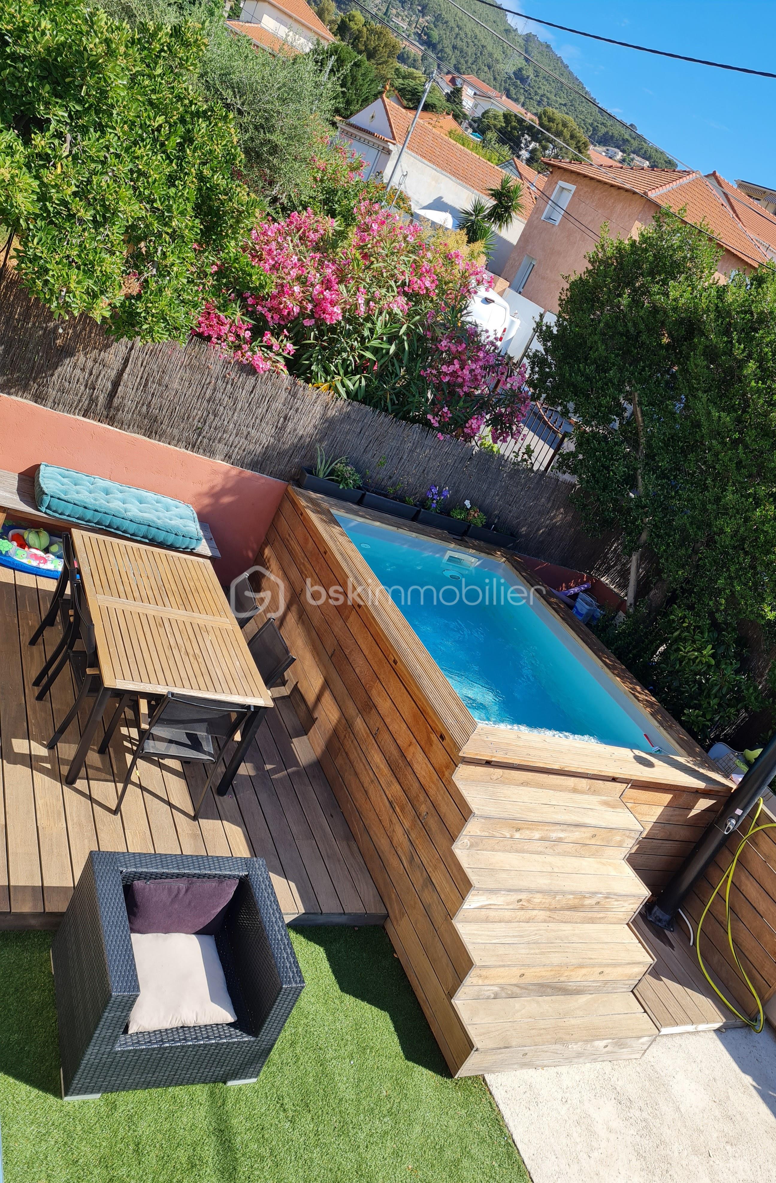 Maison de 72 m² - 20210707_102411.jpg