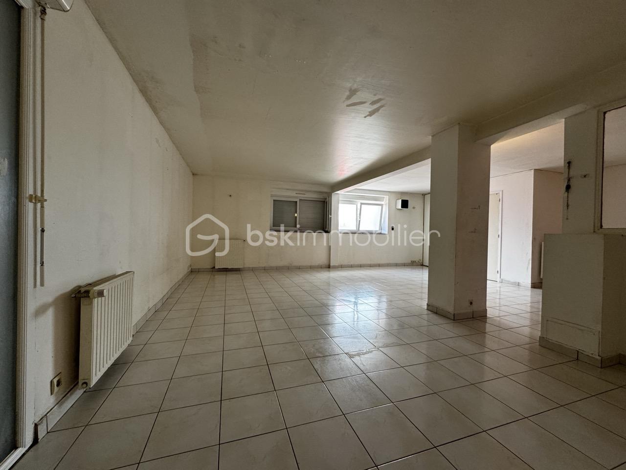 Appartement de 83,89 m² - IMG_4691 - Grande.jpeg