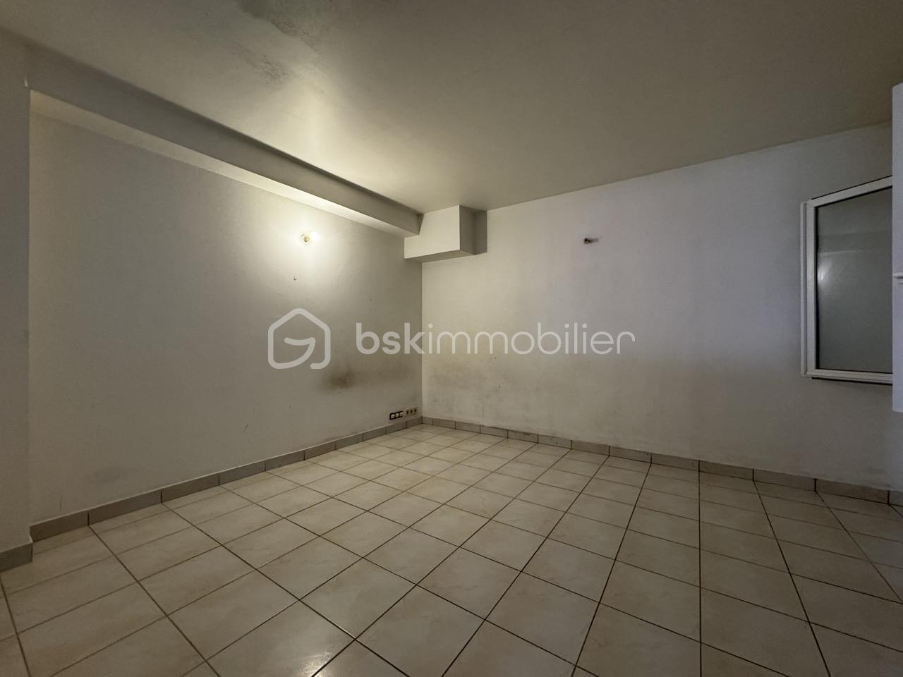 Appartement de 83,89 m² - IMG_4690 - Grande.jpeg