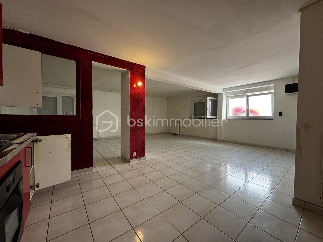 Appartement de 83,89 m² - IMG_4689 - Grande.jpeg