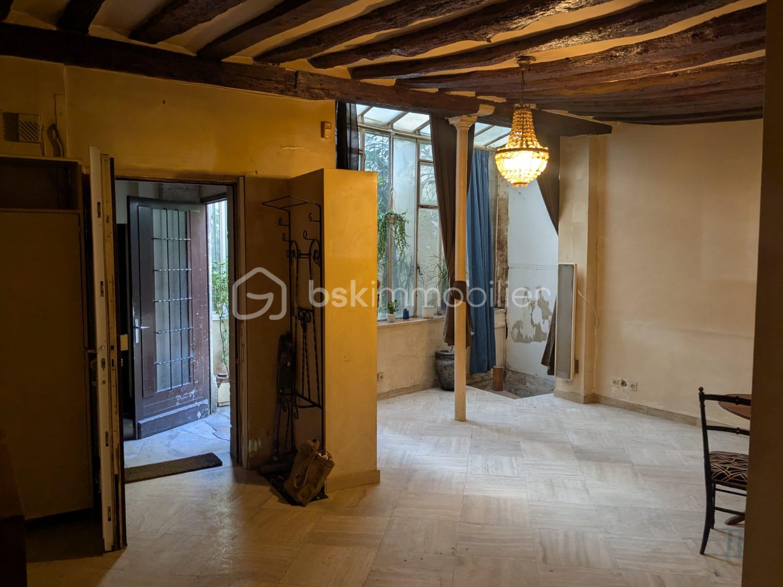 Appartement de 56 m² - WhatsApp Image 2025-10-14 à 17.44.47_d56c5319.jpg