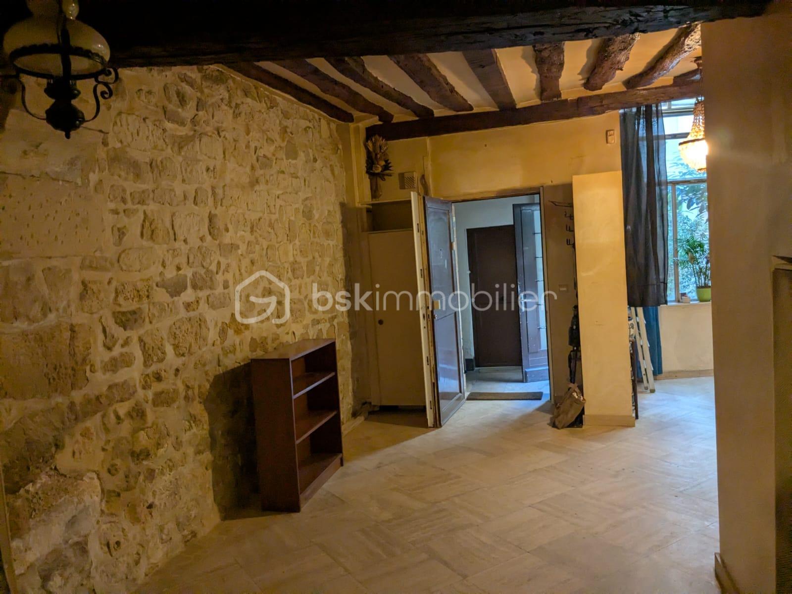 Appartement de 56 m² - WhatsApp Image 2025-10-14 à 17.44.47_1c205fec.jpg