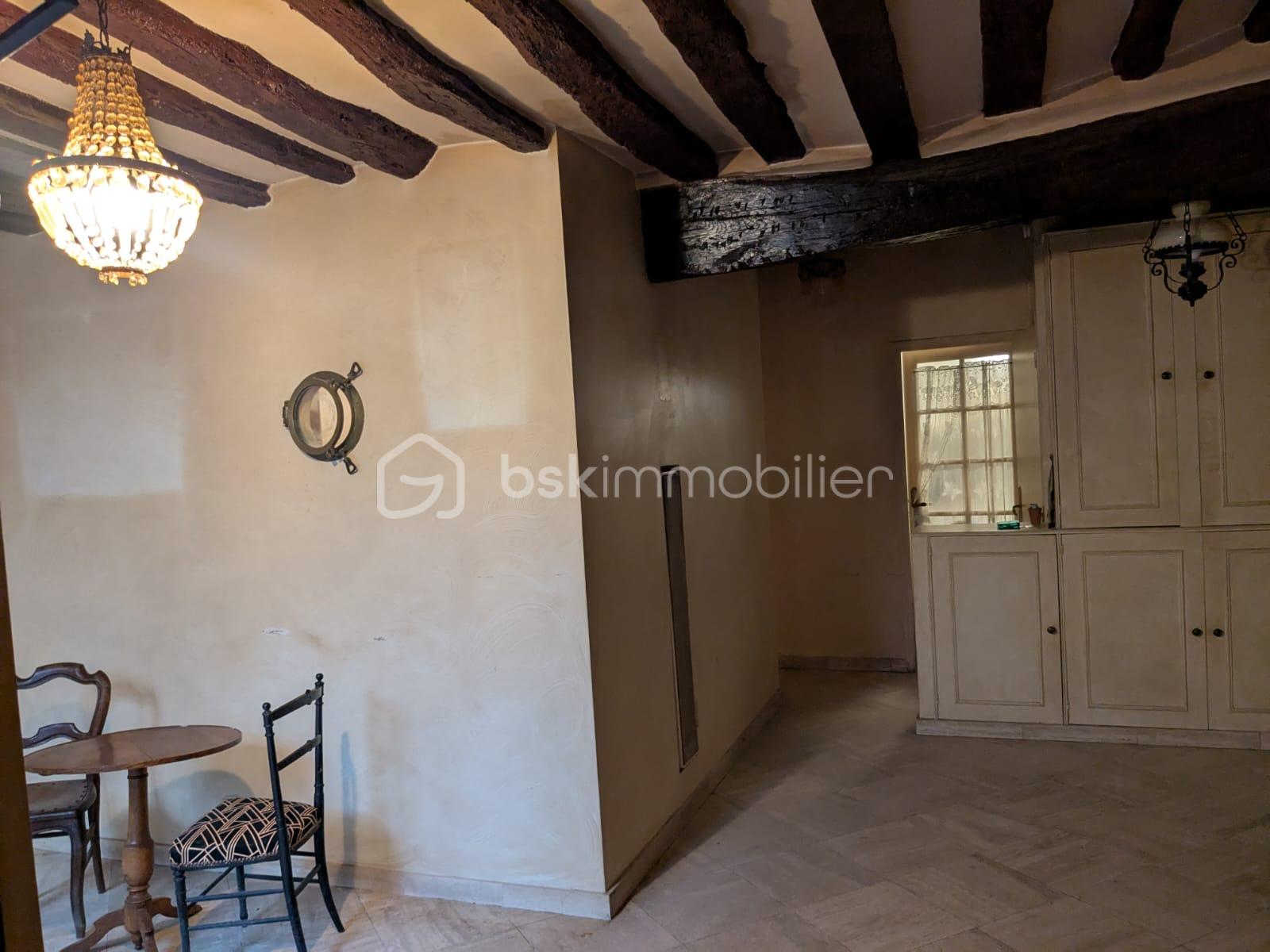 Appartement de 56 m² - WhatsApp Image 2025-10-14 à 17.44.47_df720e8f.jpg