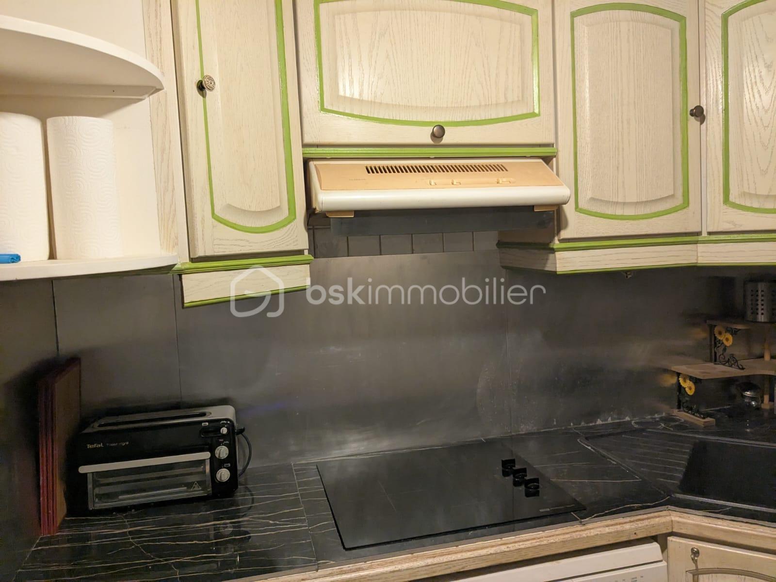 Appartement de 56 m² - WhatsApp Image 2025-10-14 à 17.44.46_fde6210d.jpg