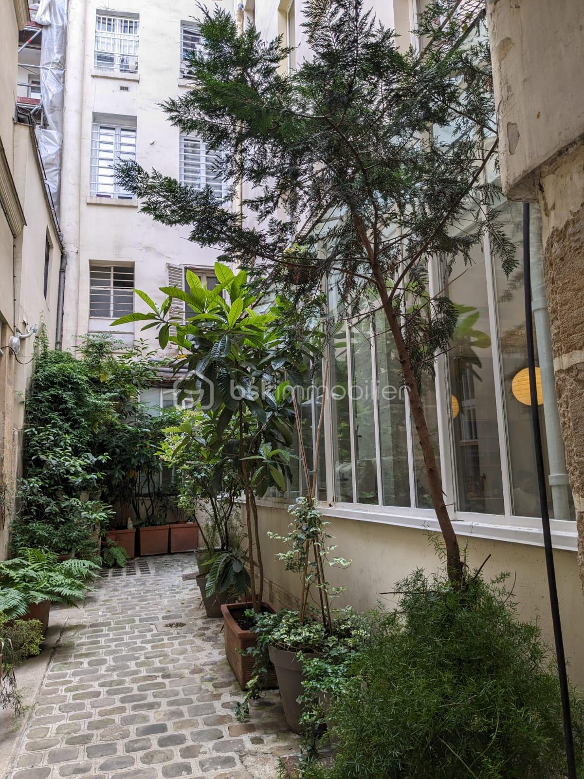 Appartement de 56 m² - 3 ème .jpg
