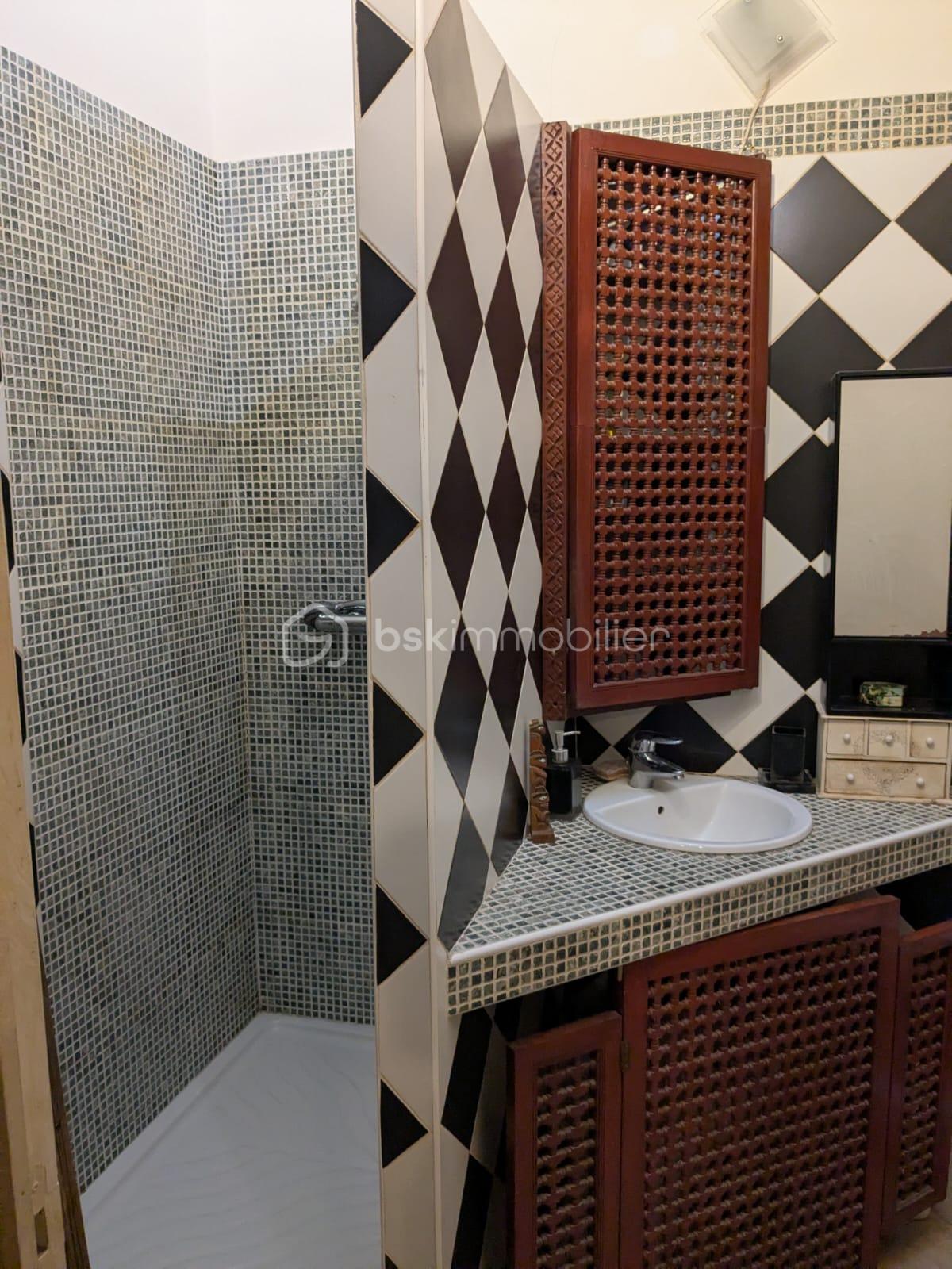 Appartement de 56 m² - WhatsApp Image 2025-10-14 à 17.44.47_8a61e2b4.jpg