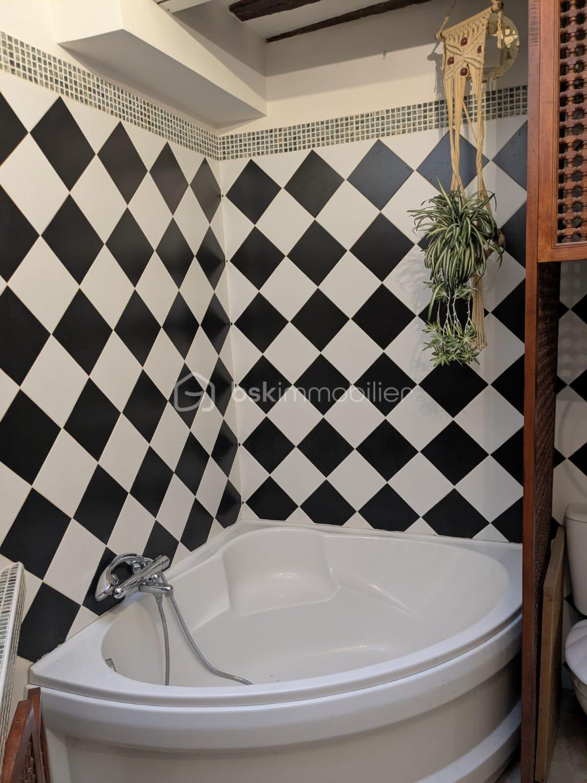 Appartement de 56 m² - WhatsApp Image 2025-10-14 à 17.44.47_51cccdce.jpg
